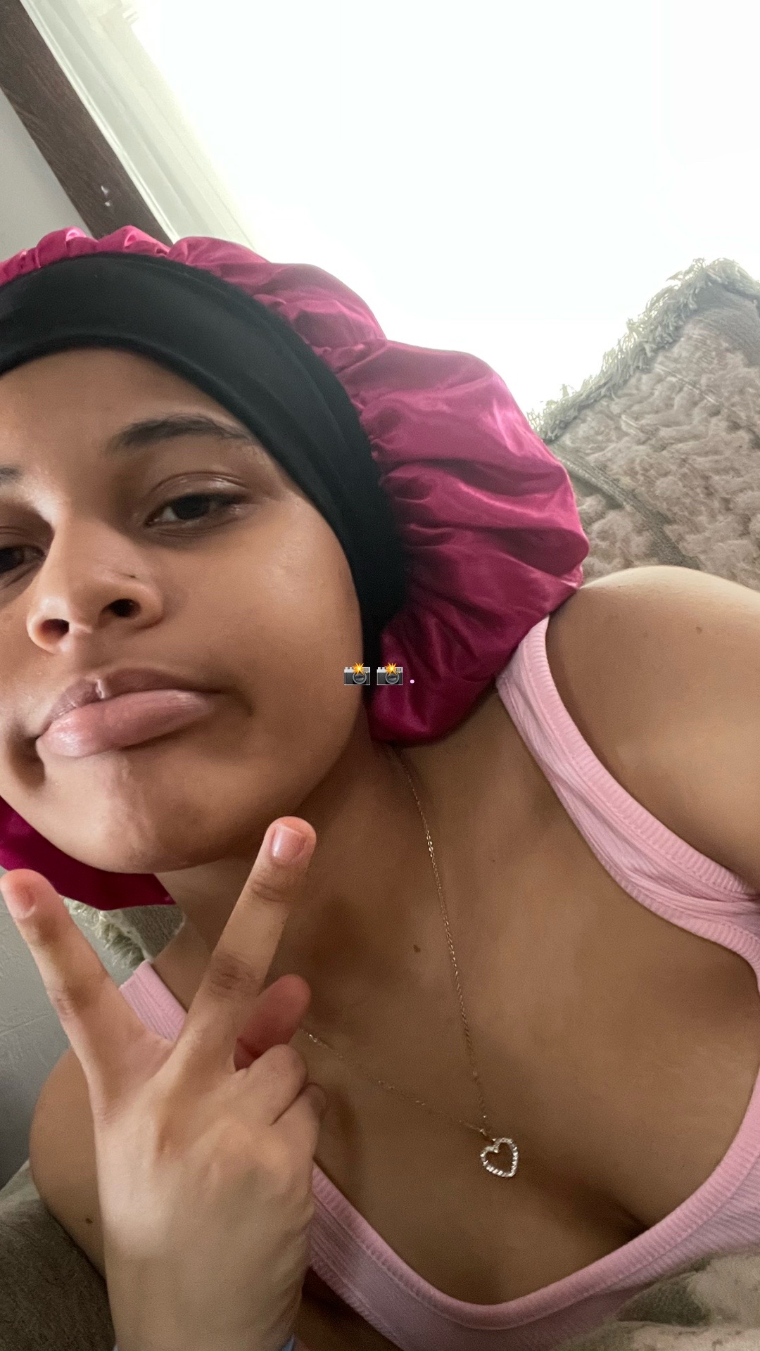 @️kiki🫧