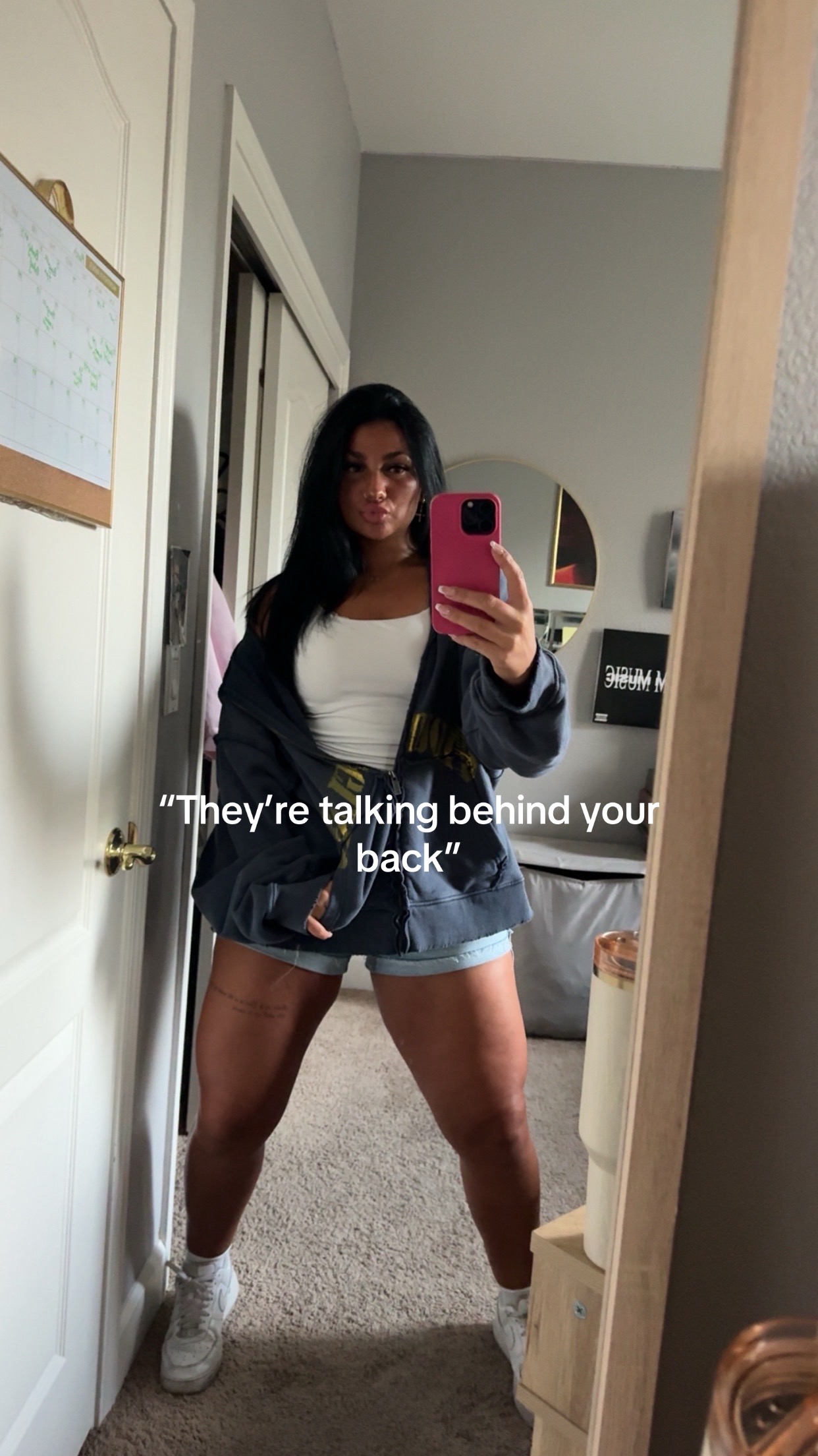 @sadie🖤