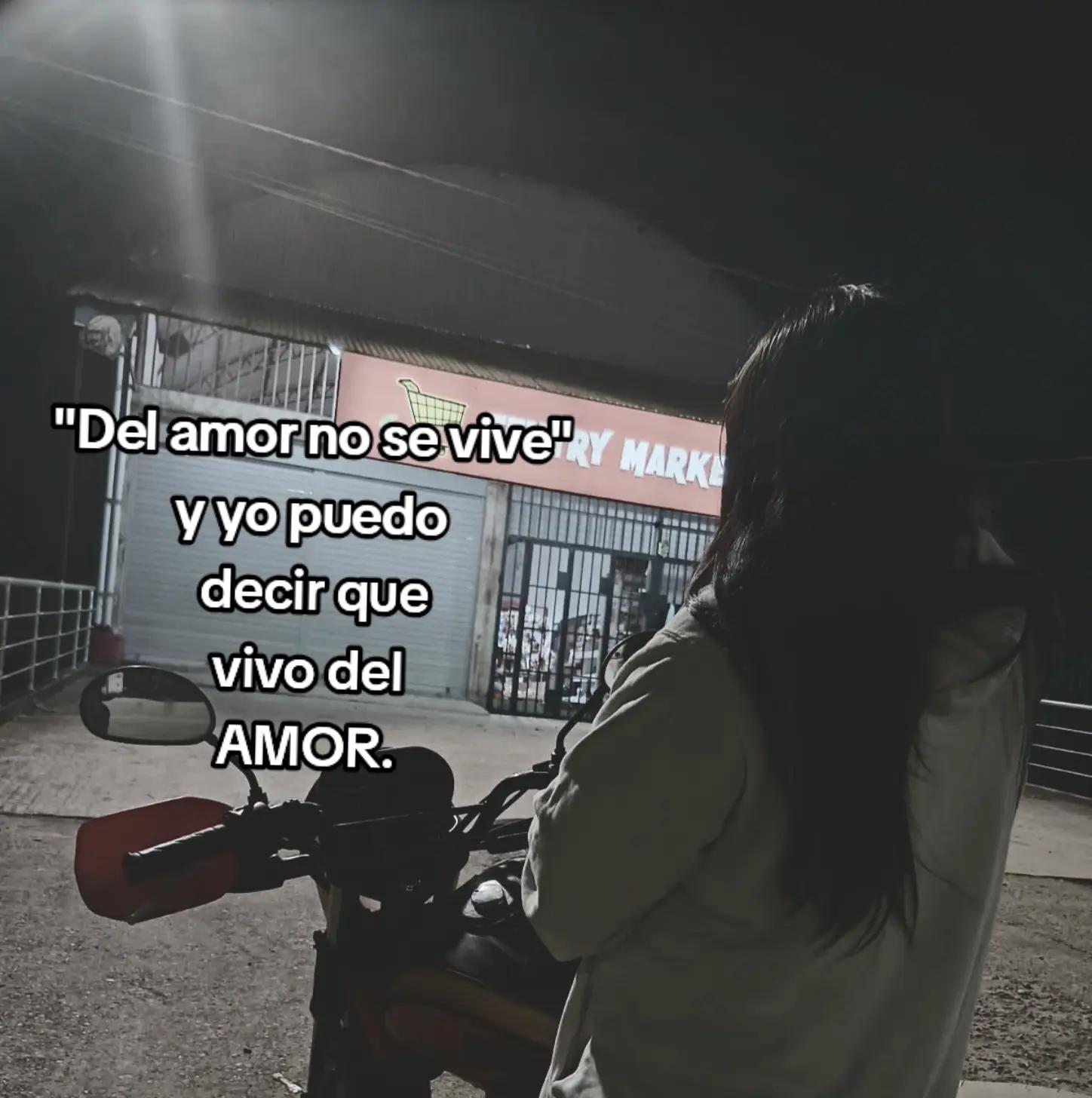@𝕸𝖎_𝖒𝖎🌸