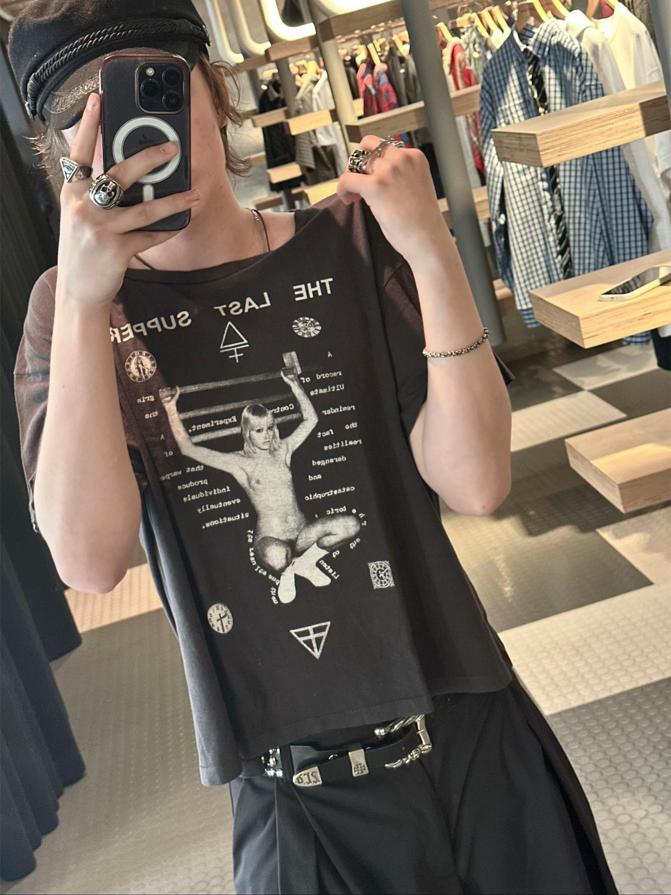 @saymannequin