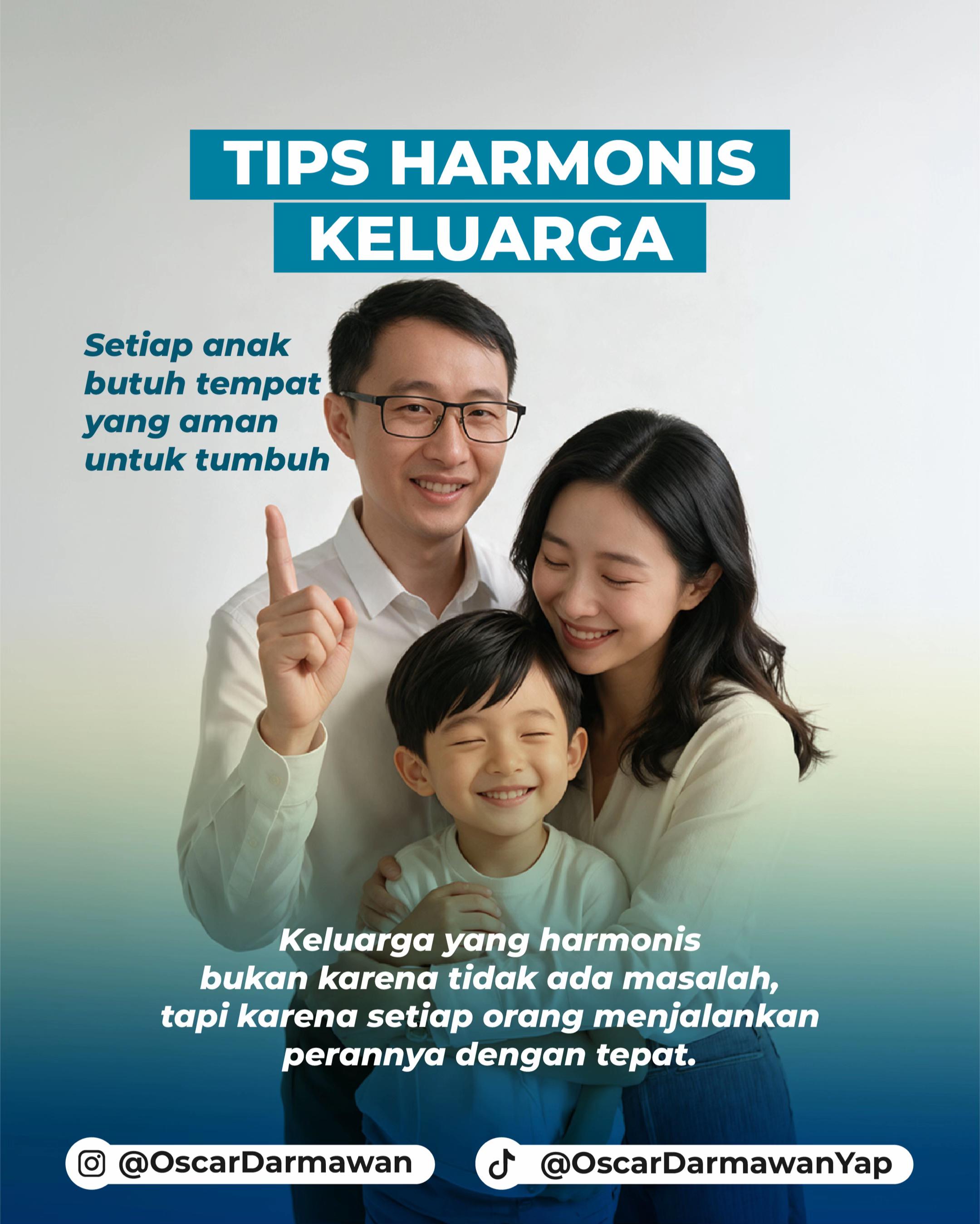 @Oscar Darmawan