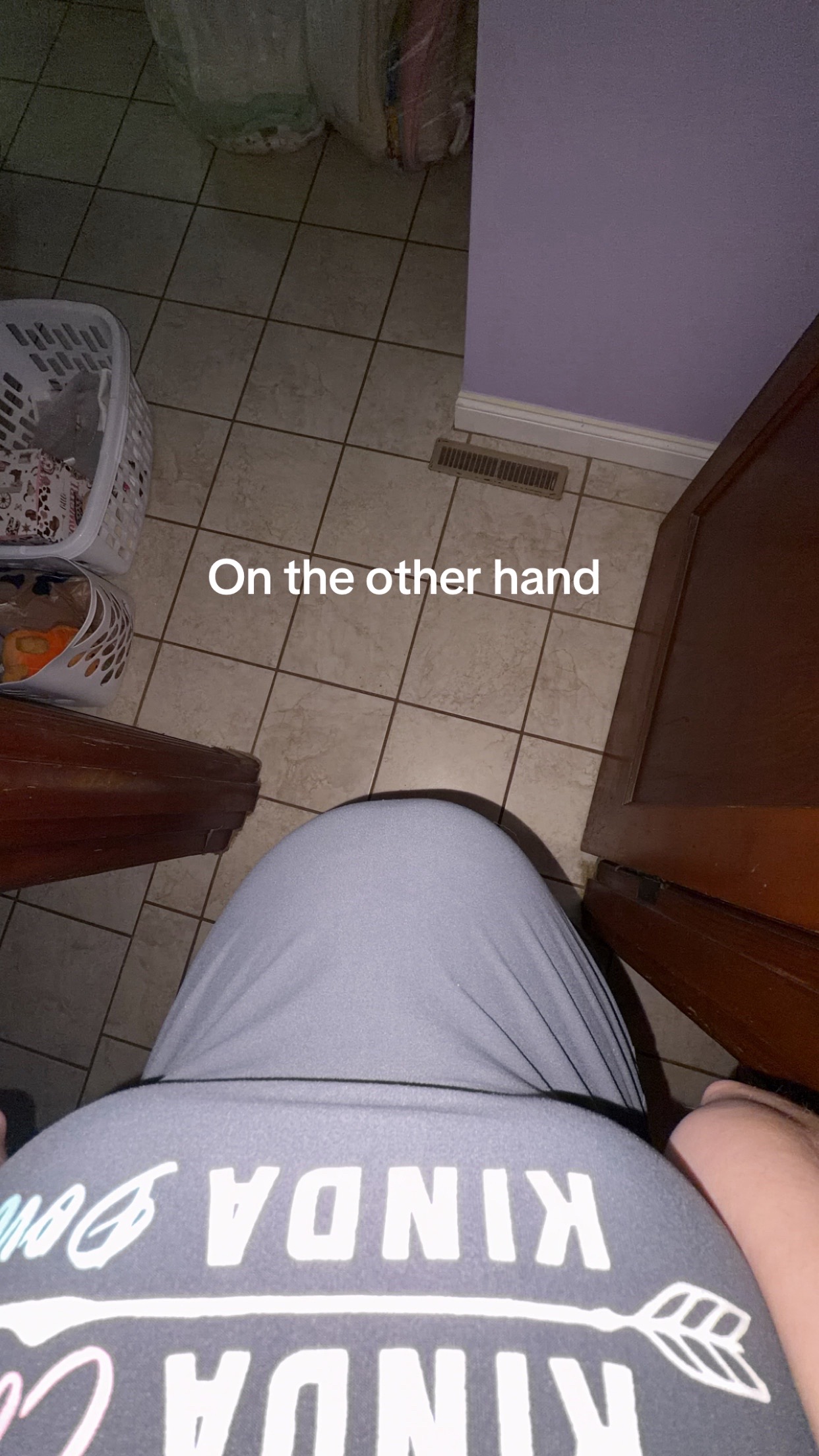 @grace420_4l
