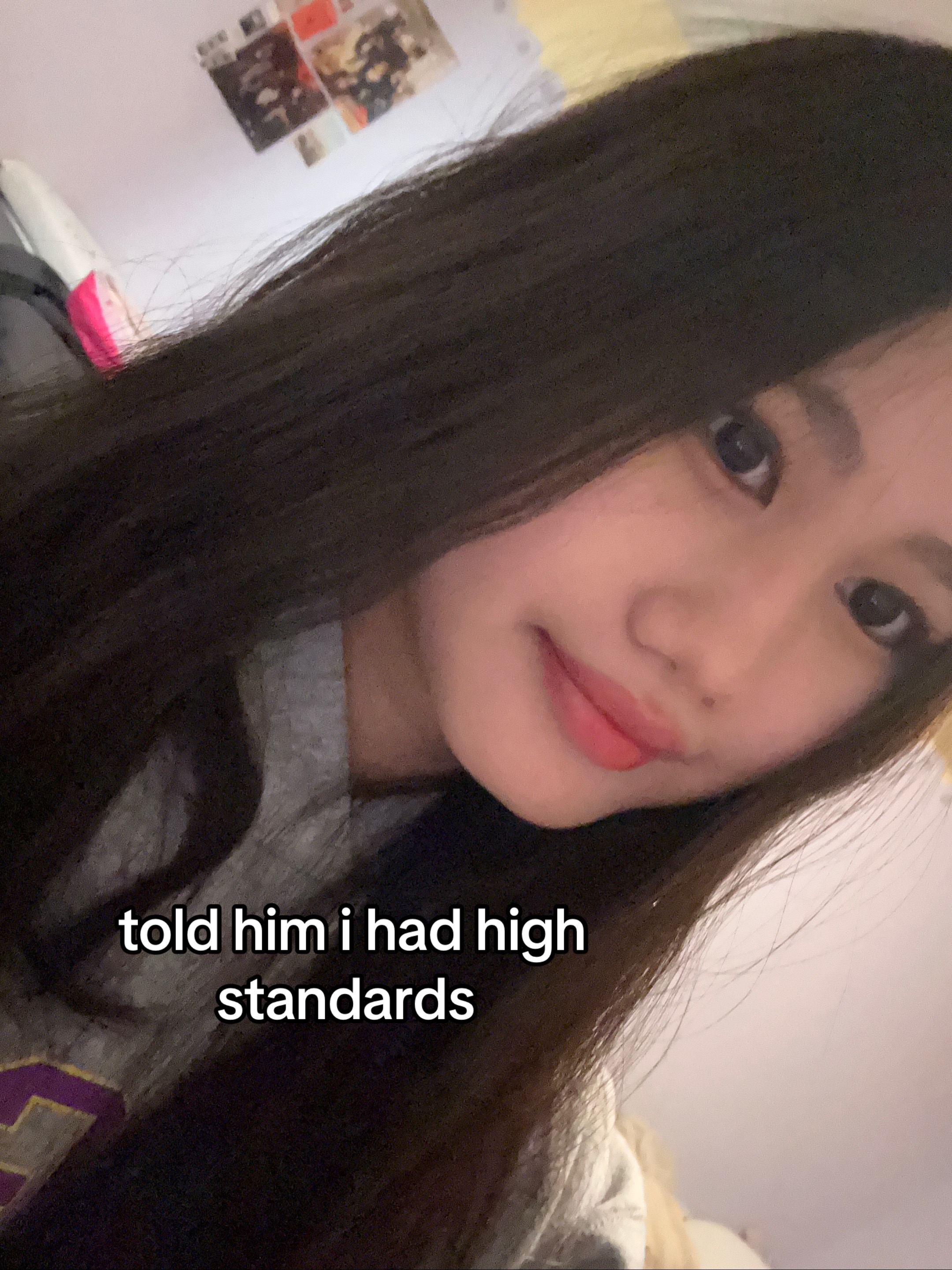 @an