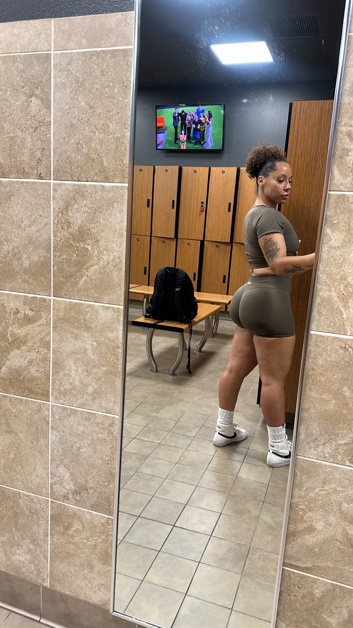 @mixed_bossxD