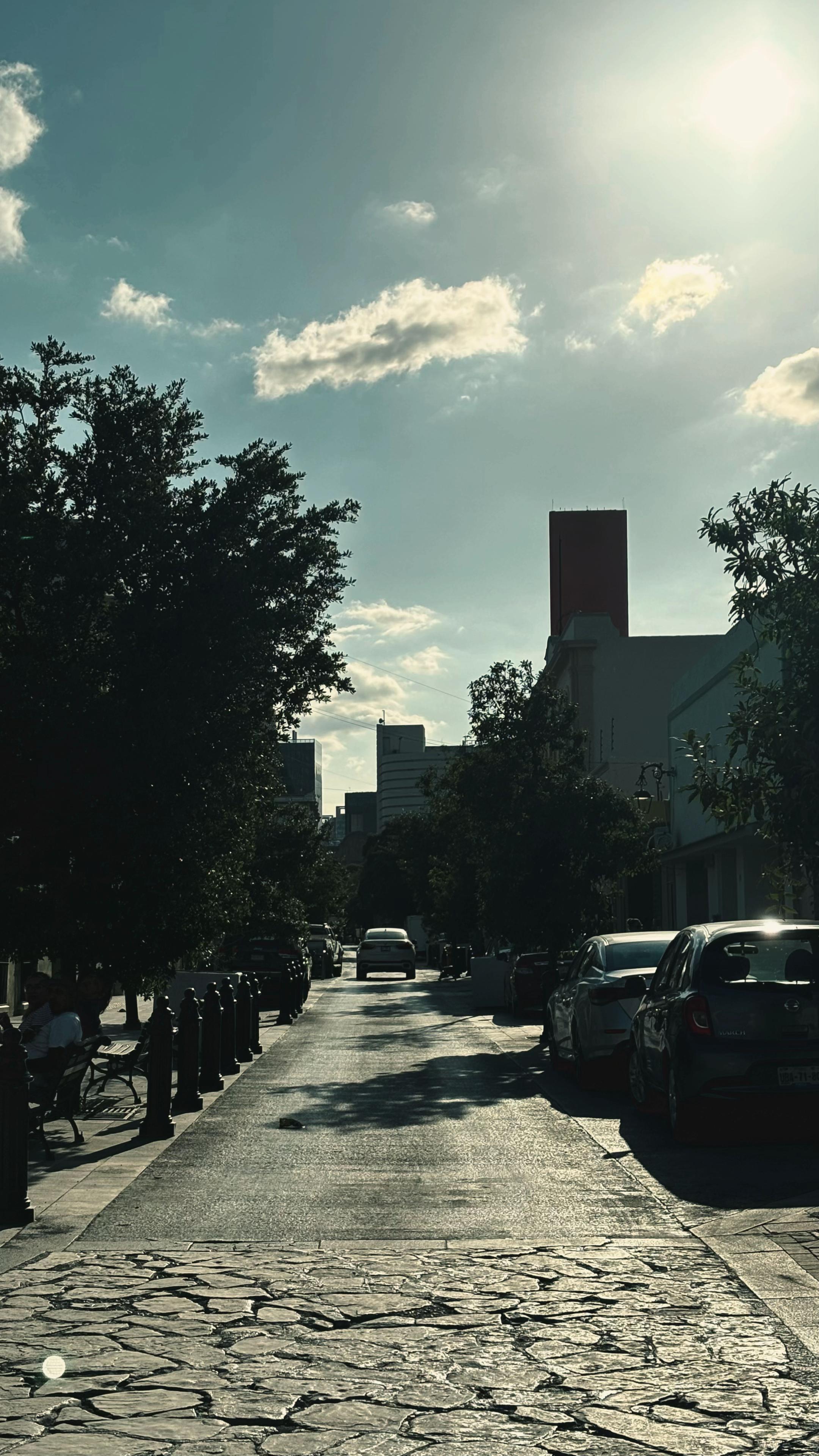 @Santiago Olivos