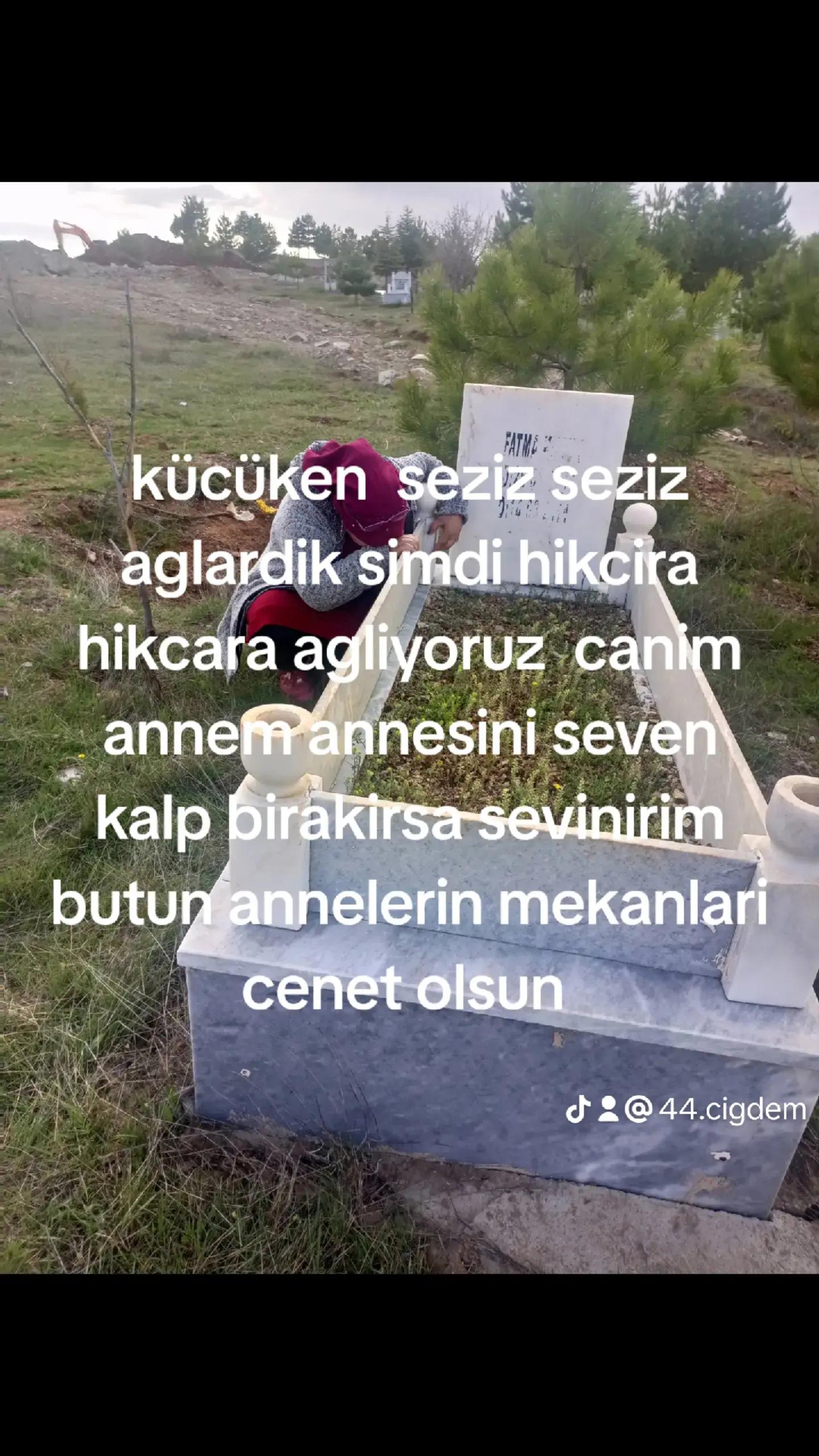 @yaprak dökümü