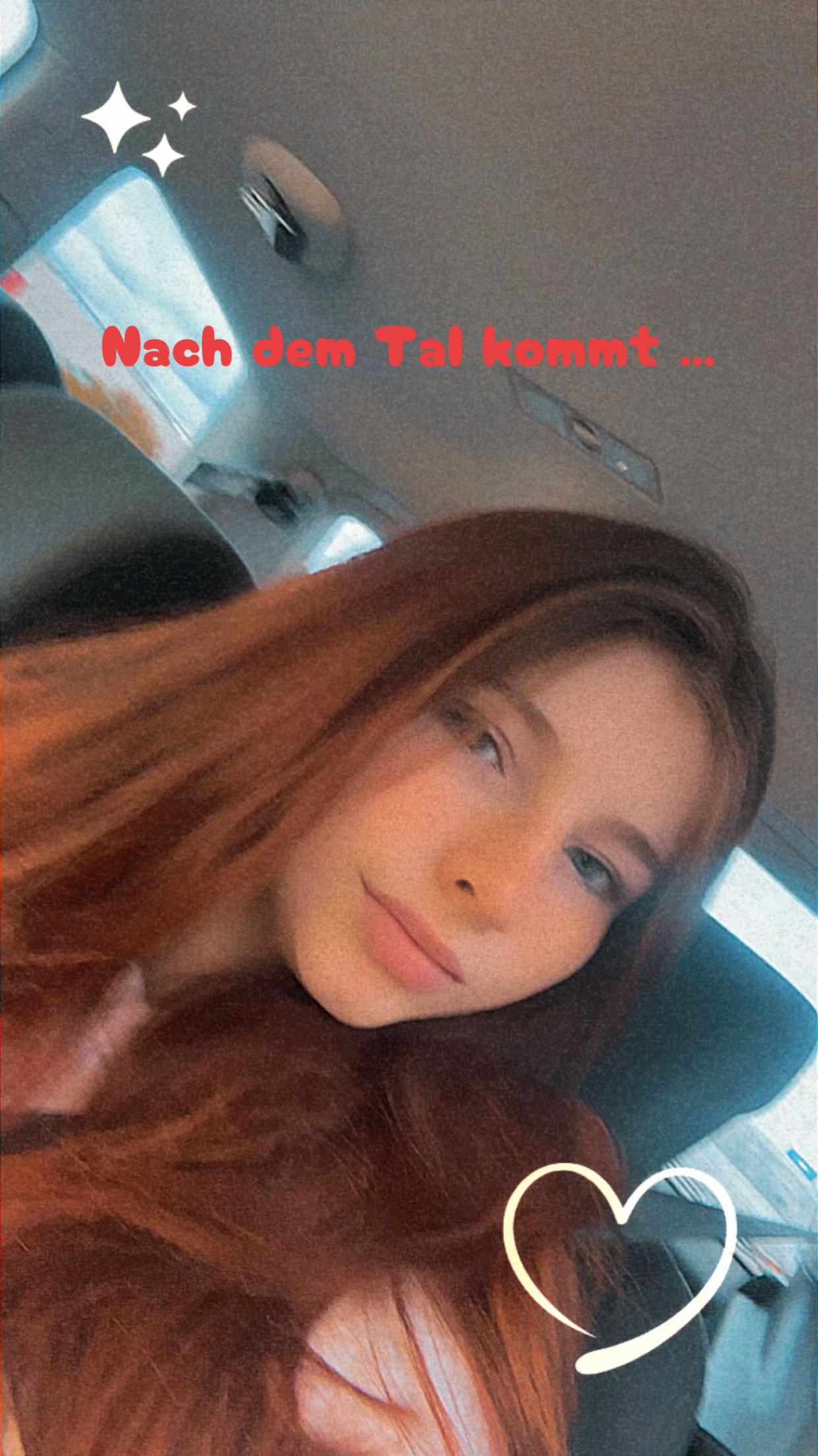 @k_15.01.2023