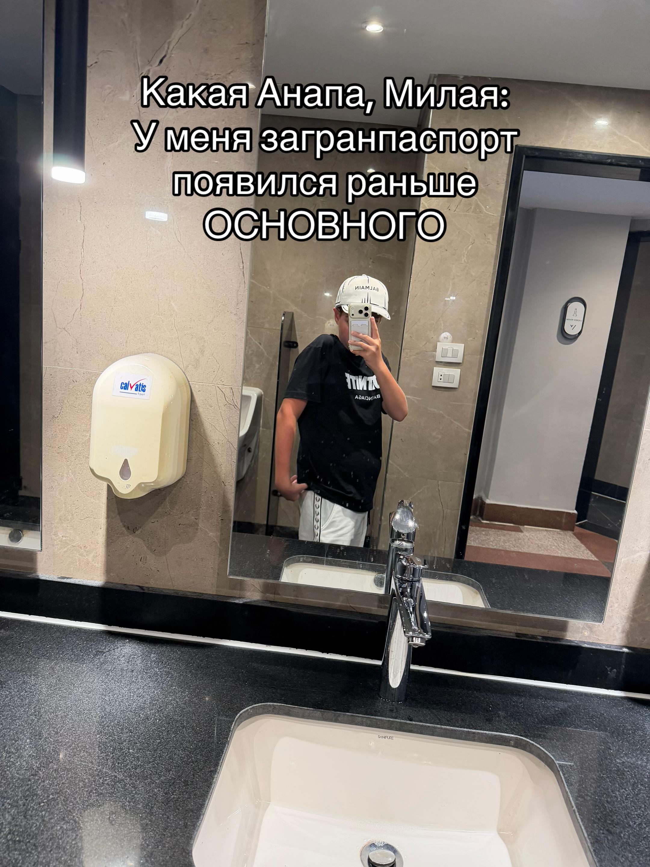 @Bling🫩)