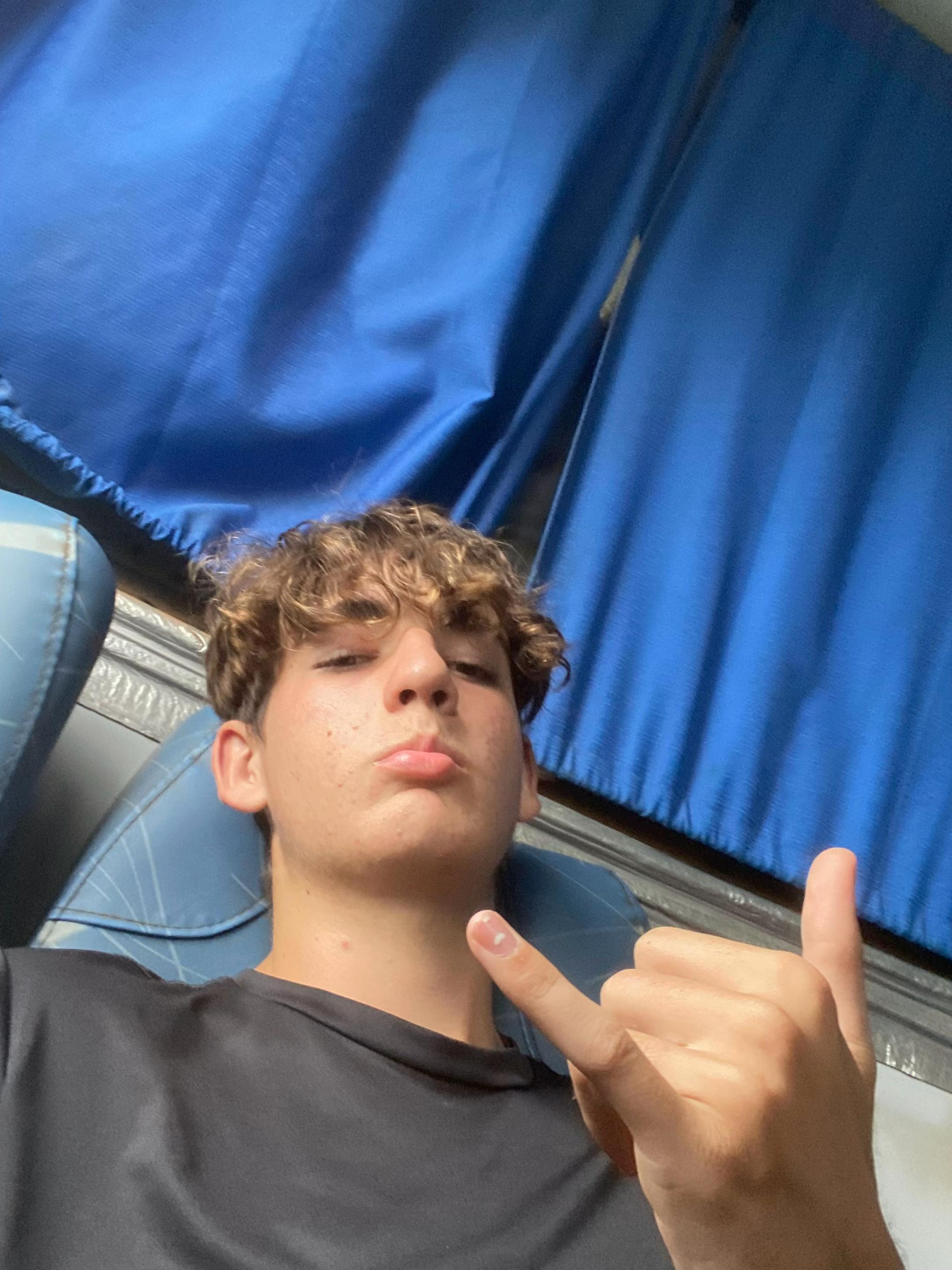 @MessiXmotard