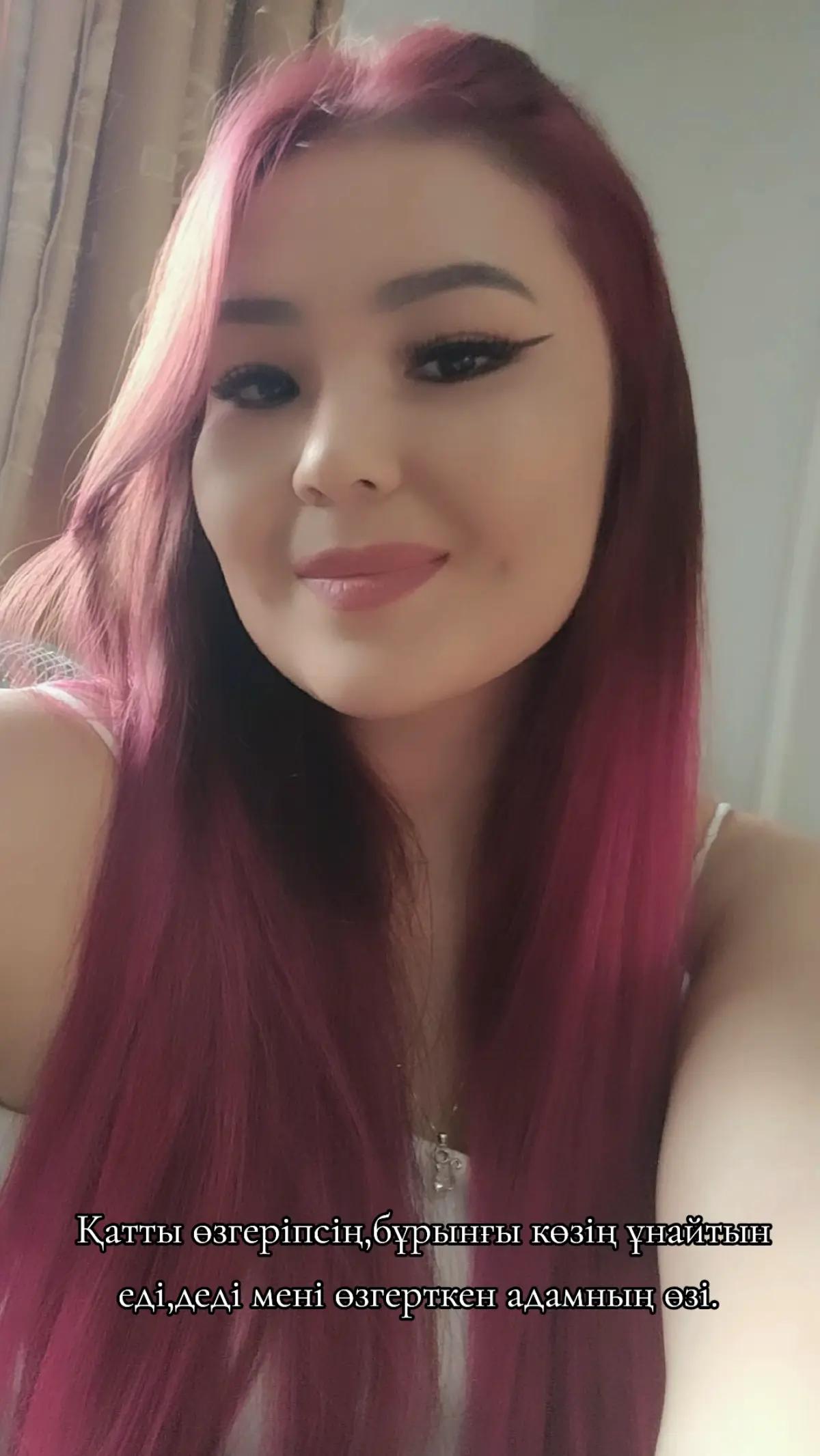 @bakzhuldiz_19