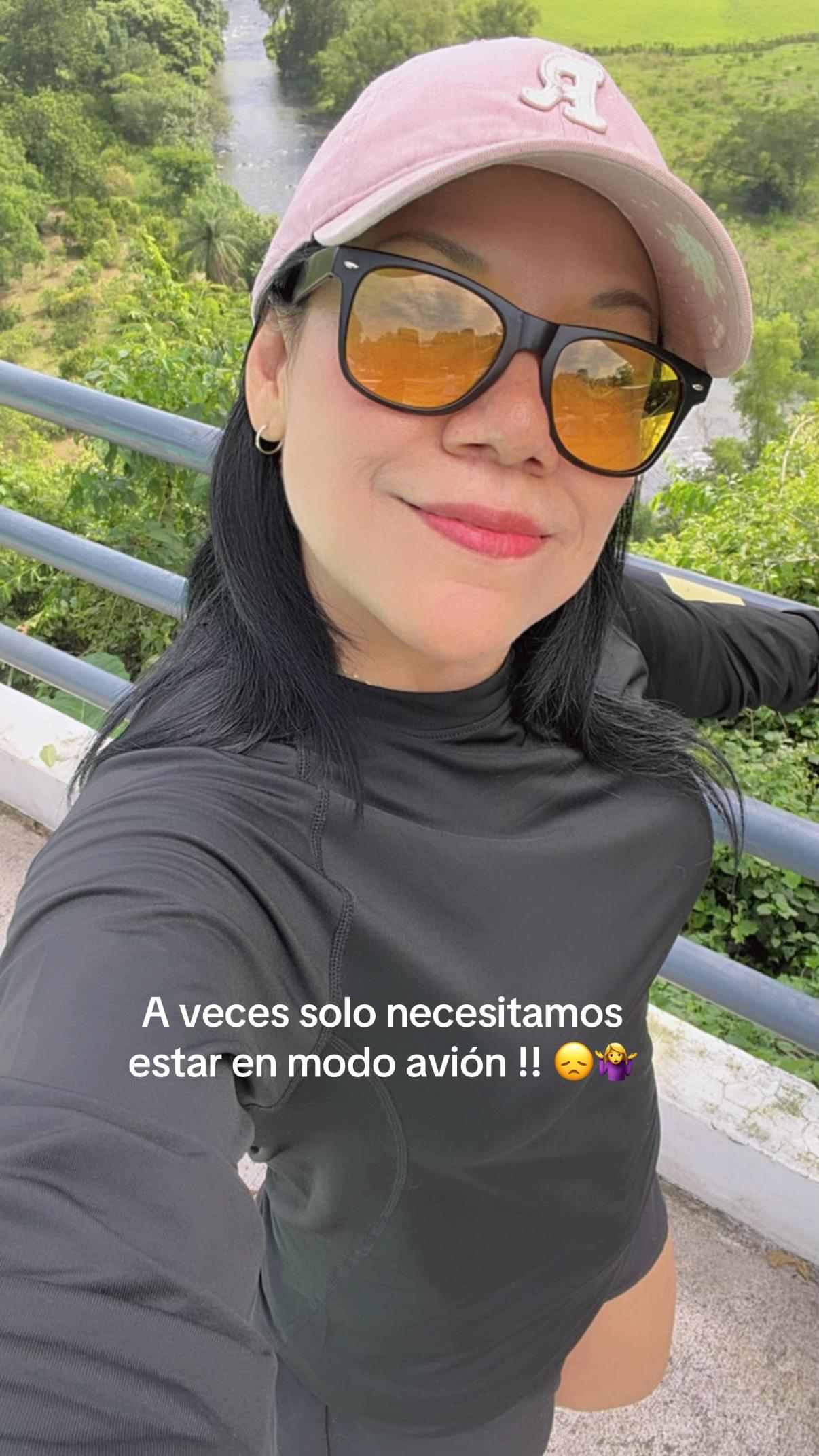 @Magguie