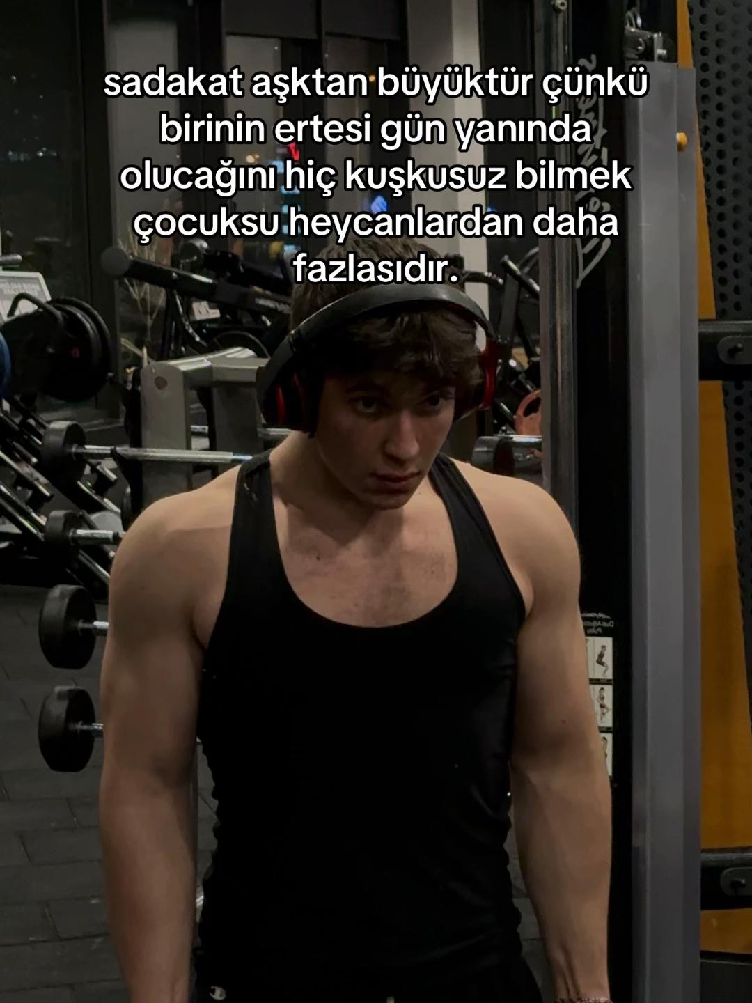 @OBEZ