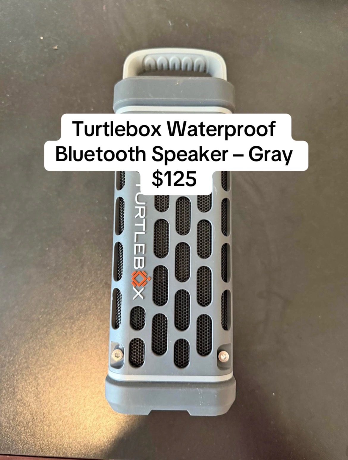 @Waterfowl Gear Co.