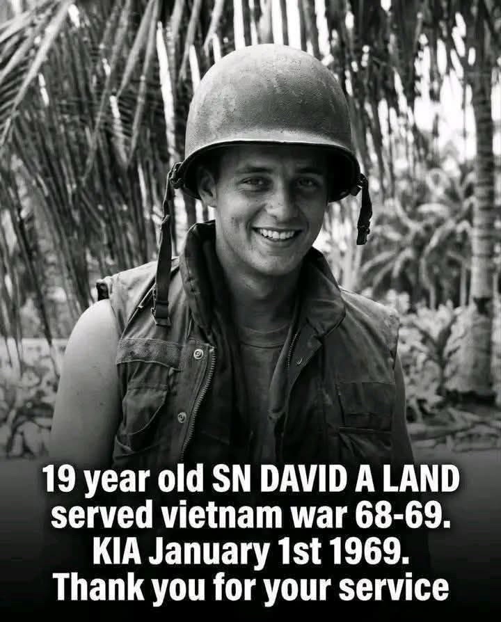 @US. History.101🇺🇸