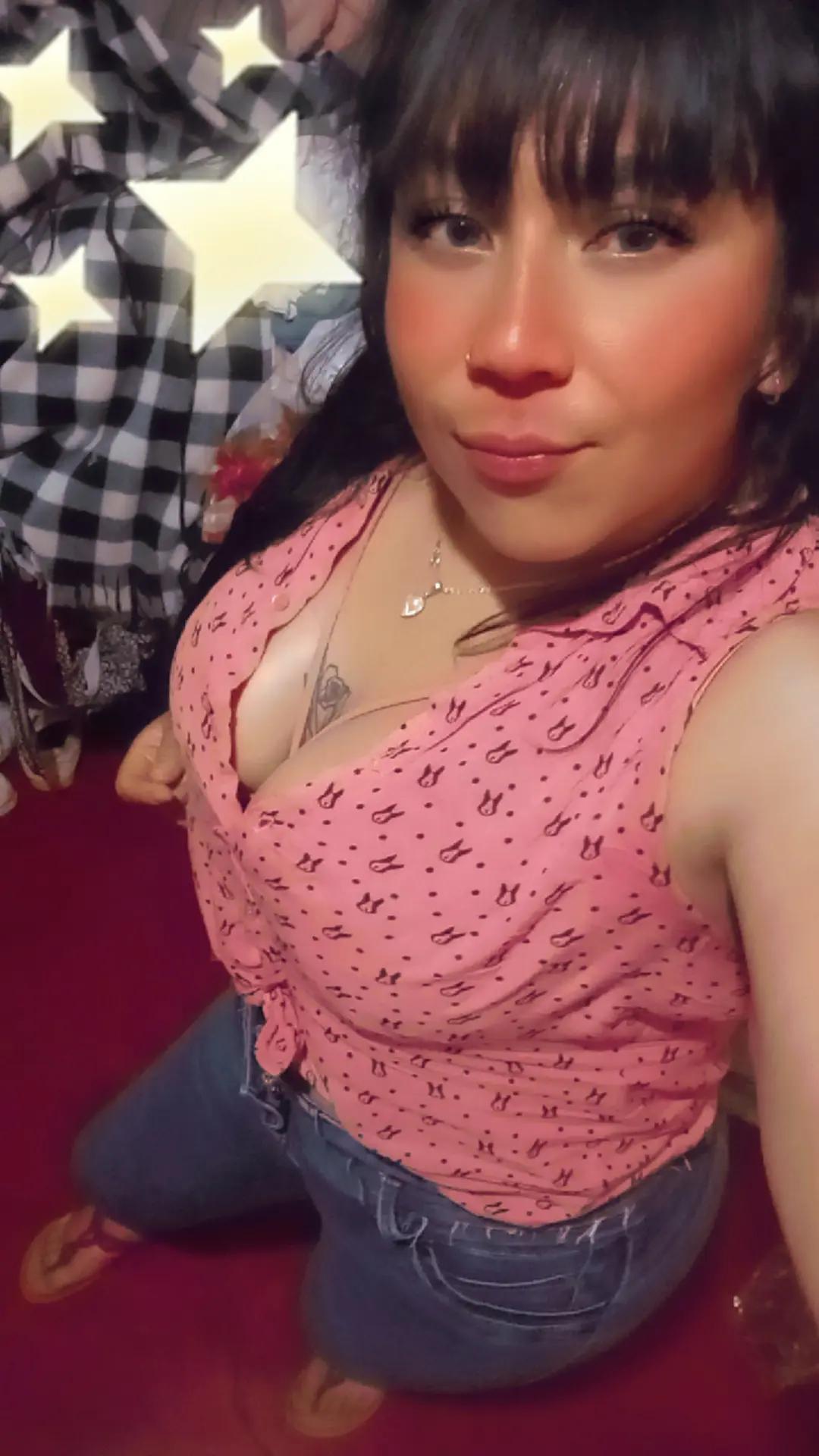 @Victoria Sosa