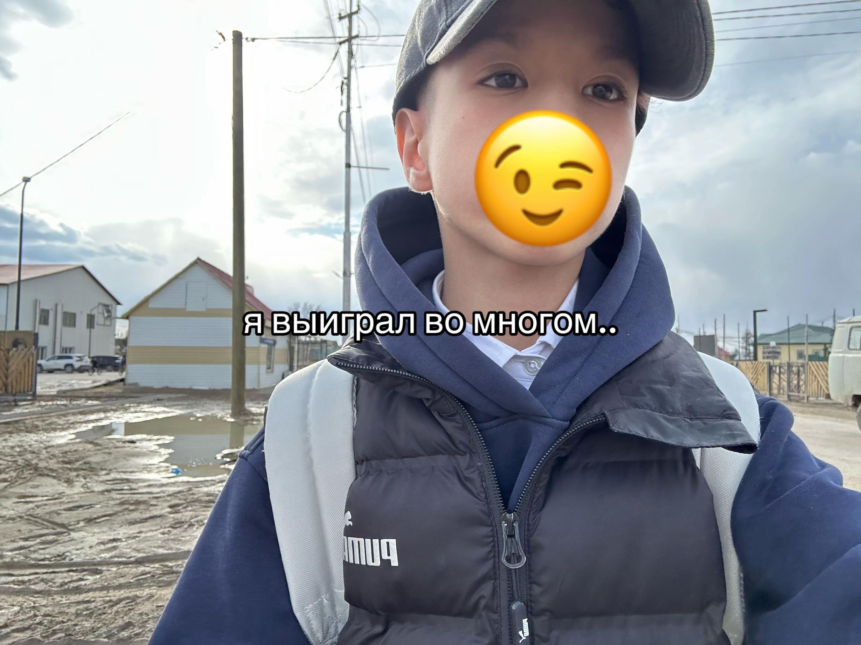 @lublu_tolko_miru❤️