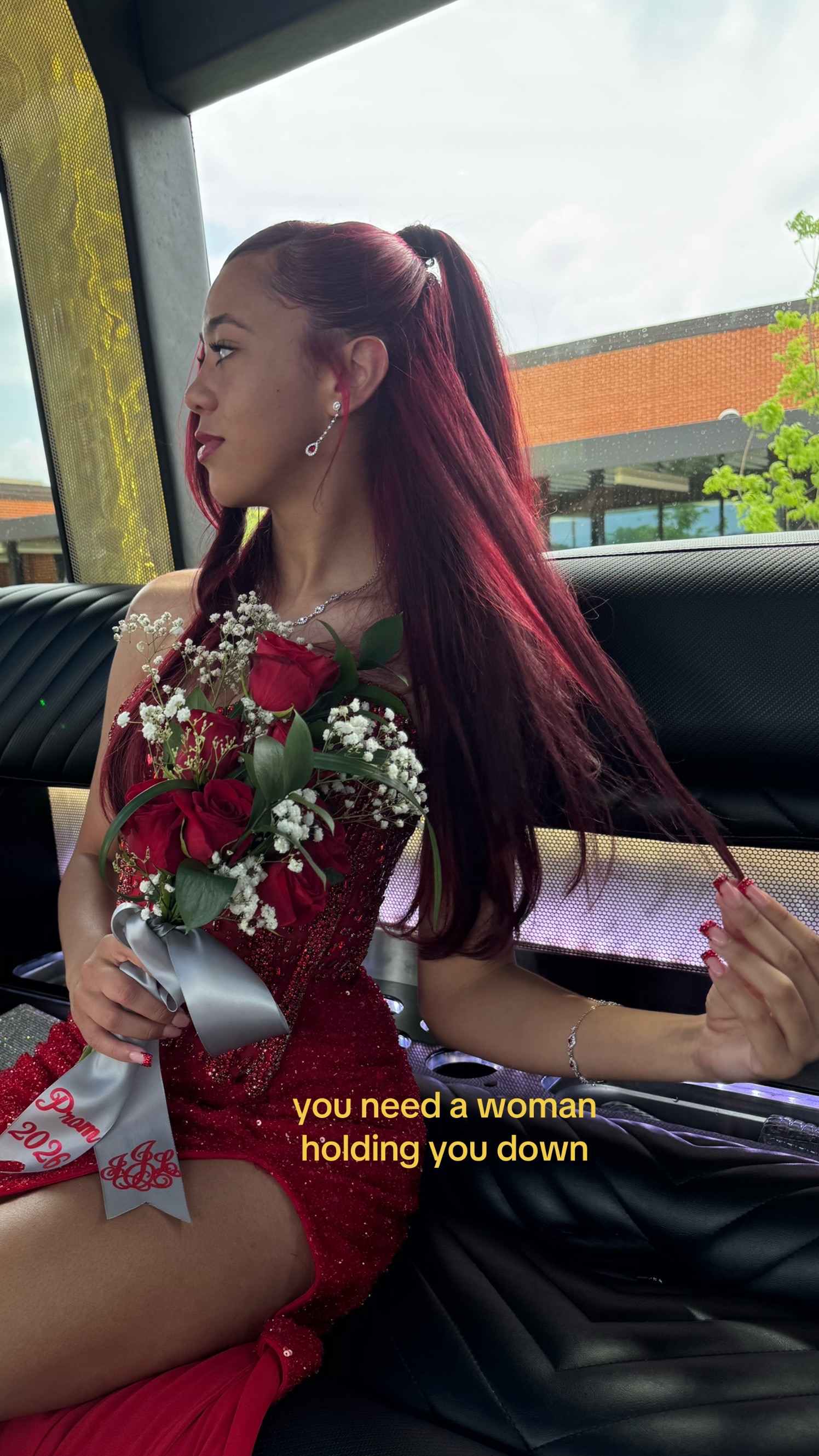 @lysie