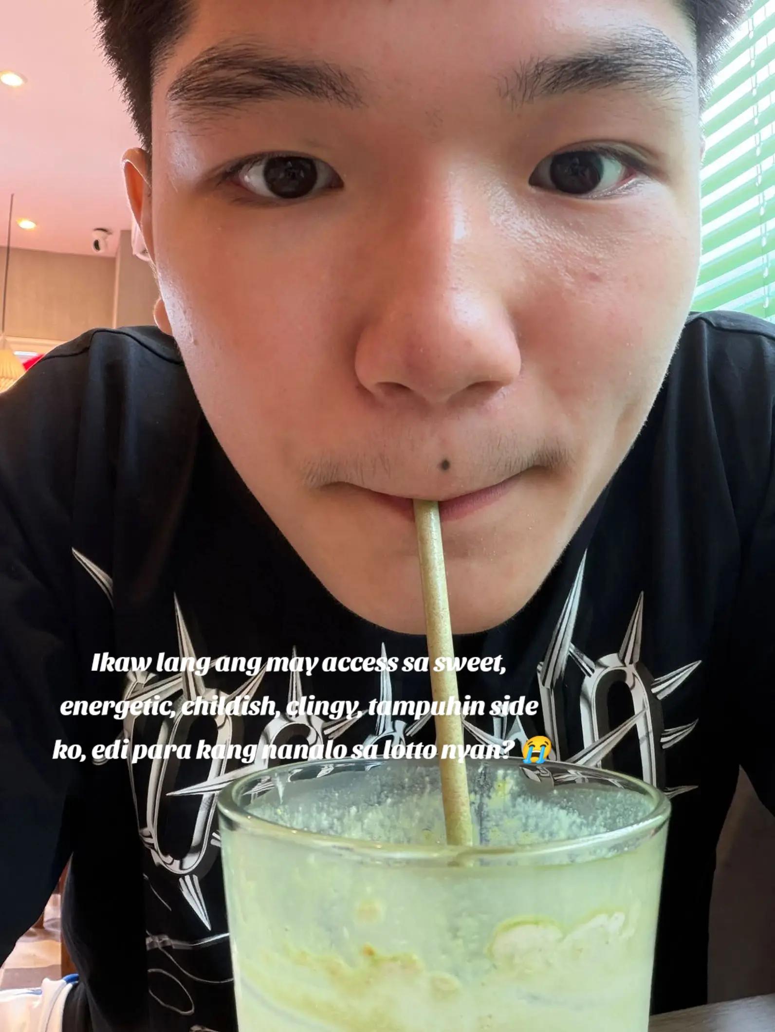 @๐