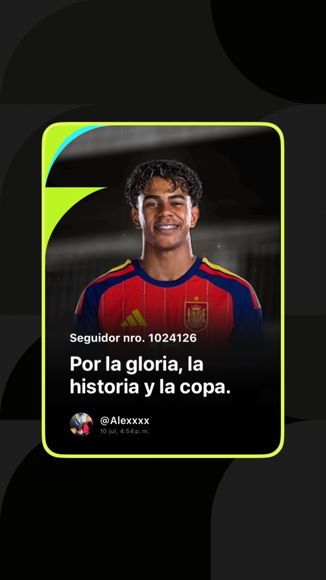 @Alex2627:P