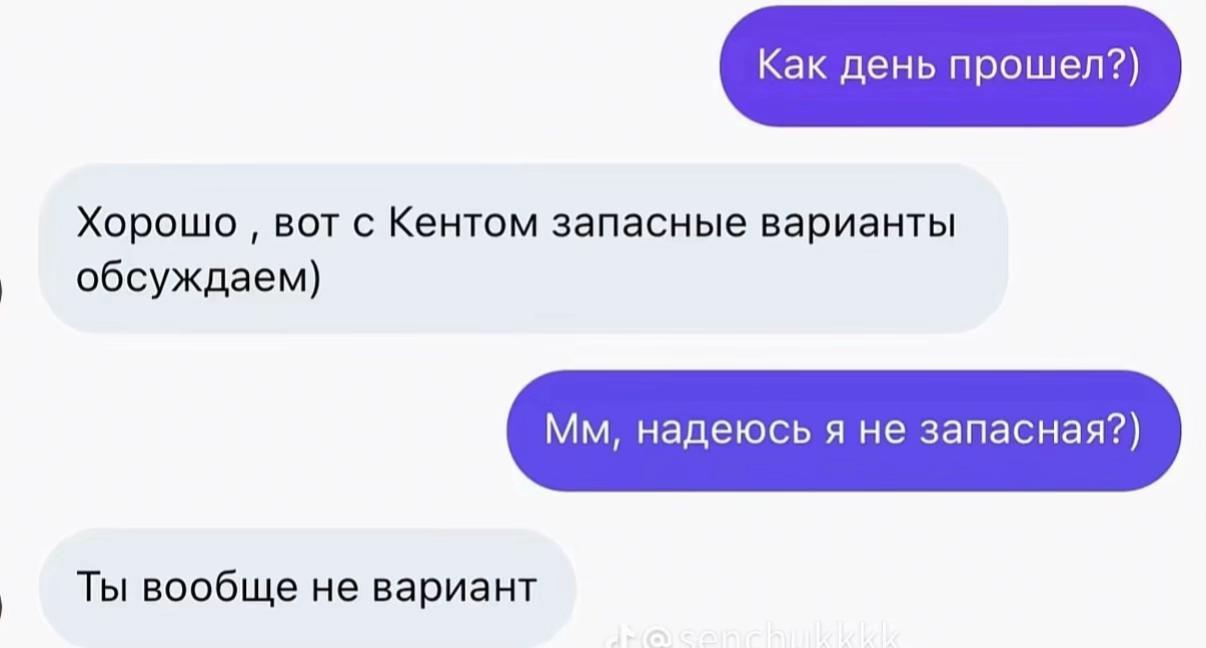 @Ya_meshkova