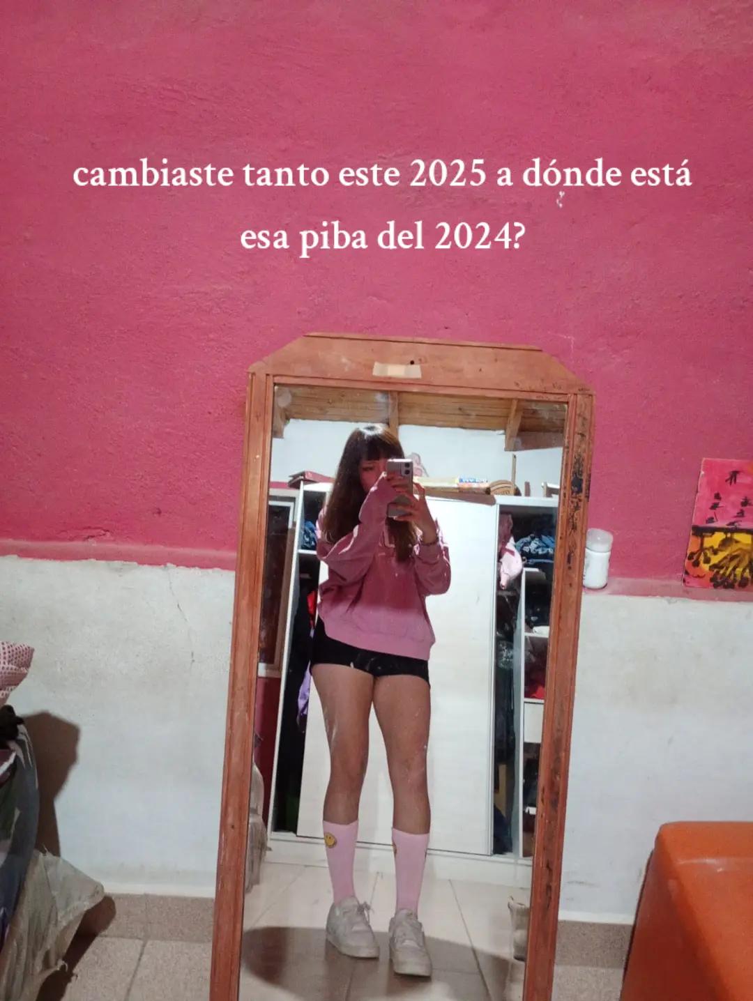 @val