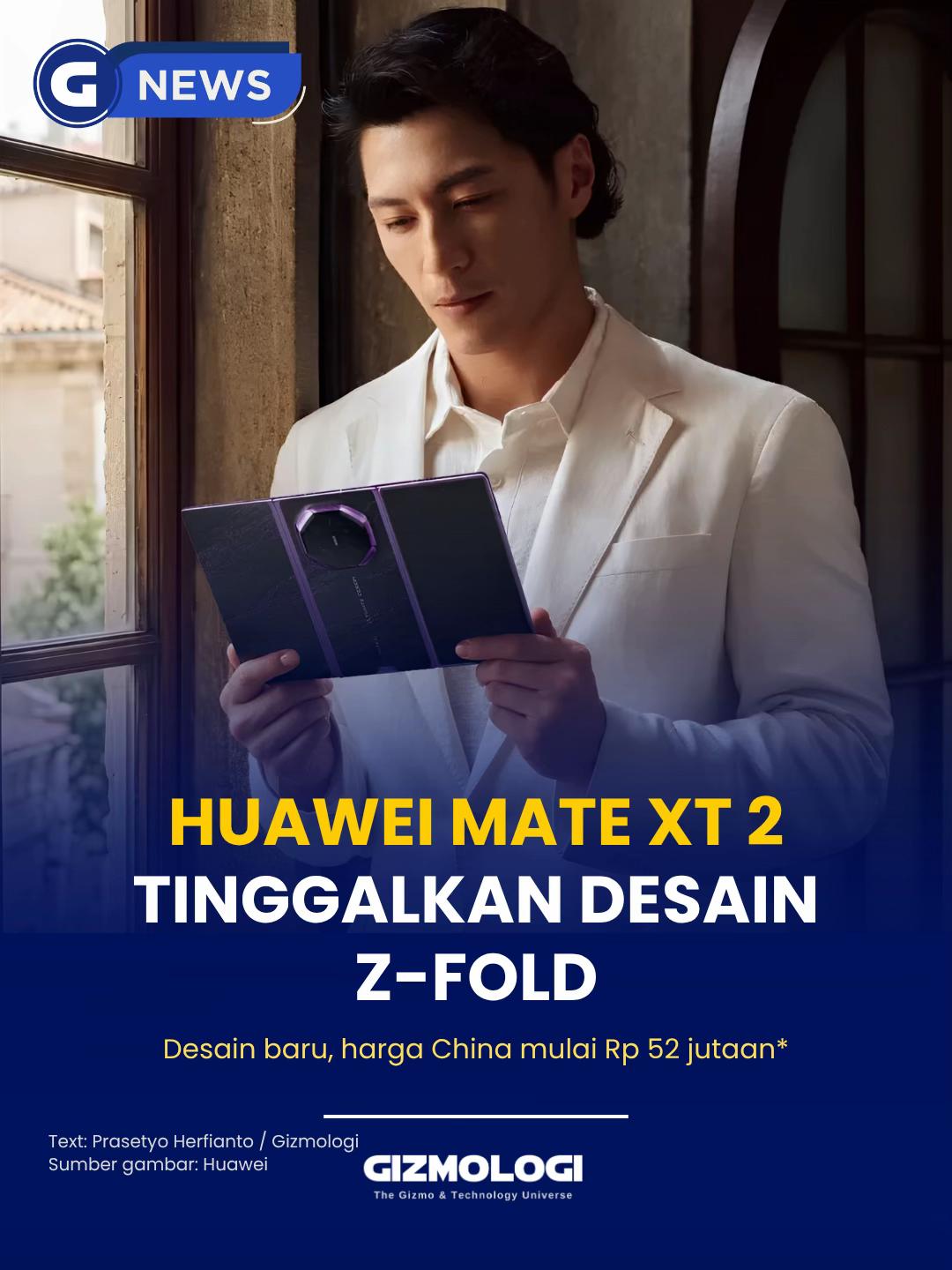 @Gizmologi