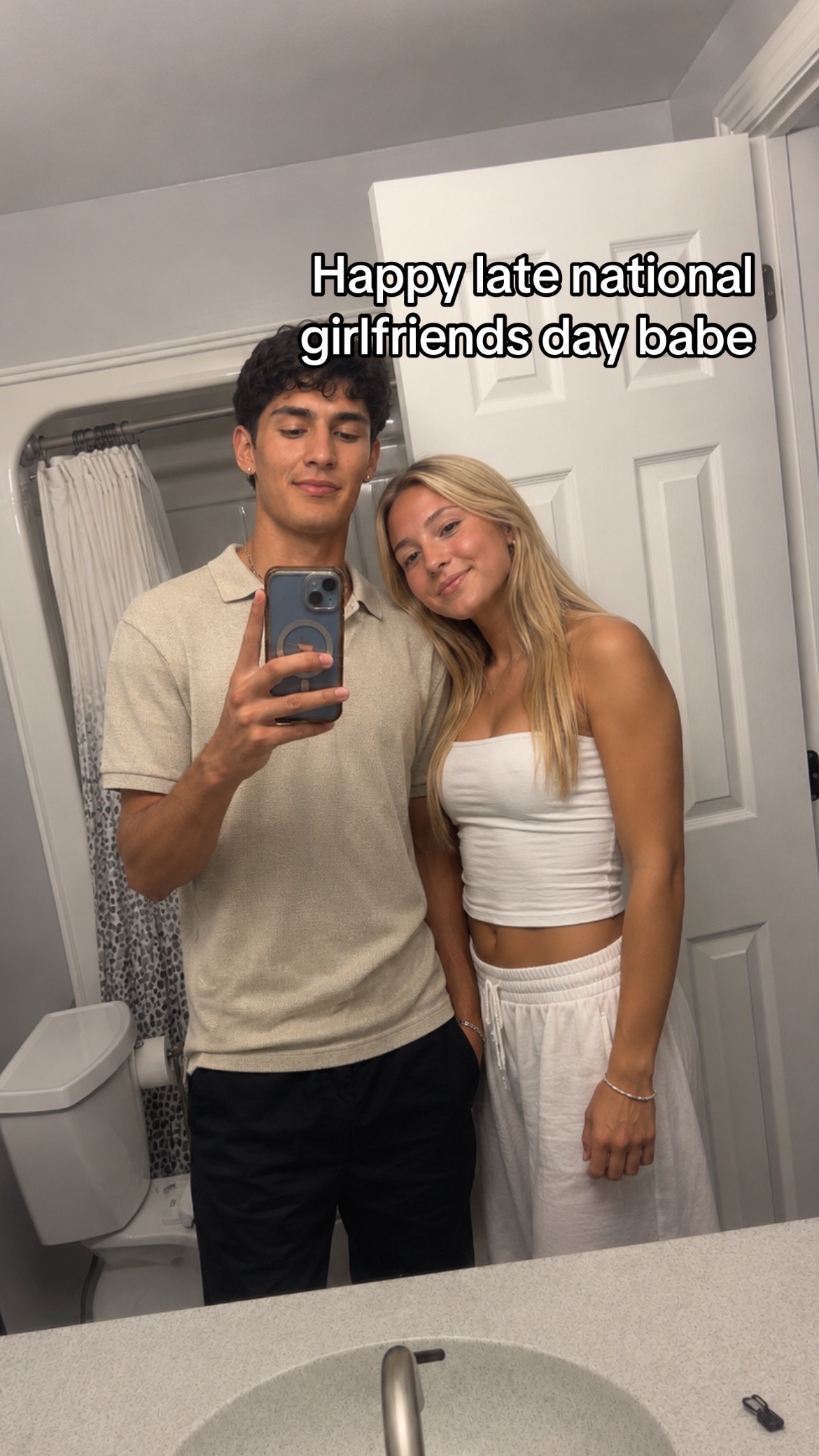 @Caleb Cryst