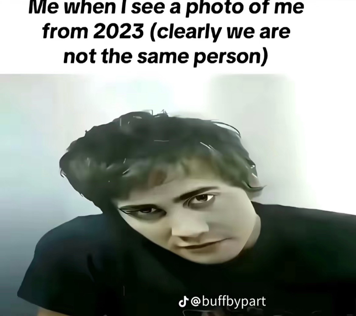 @KJ✨