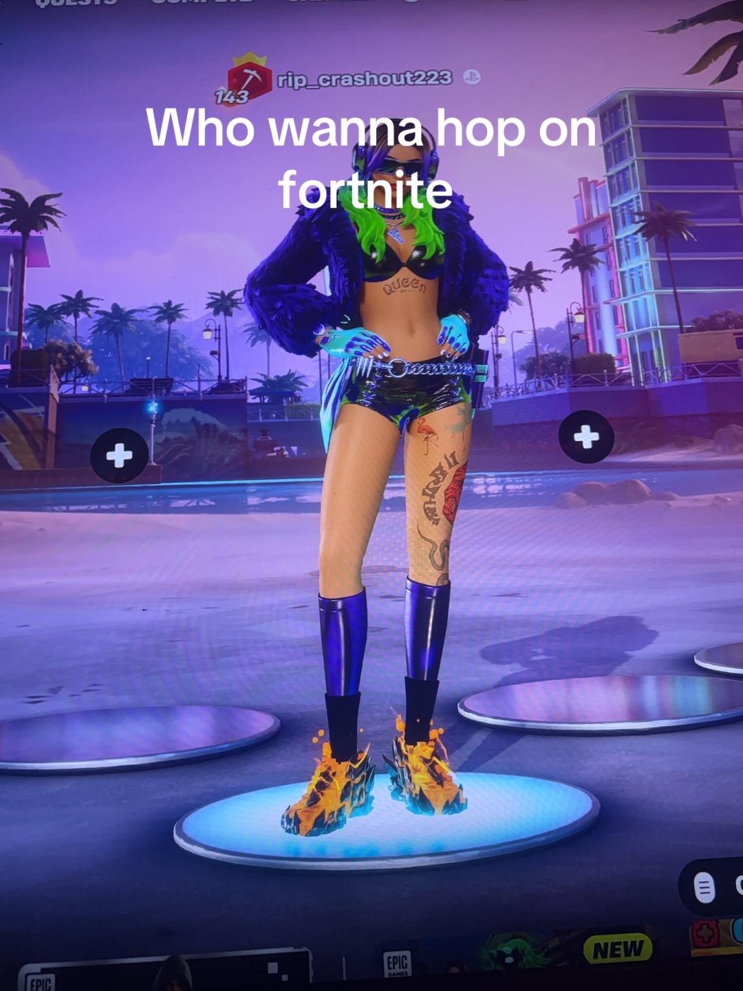 @rip_crashout