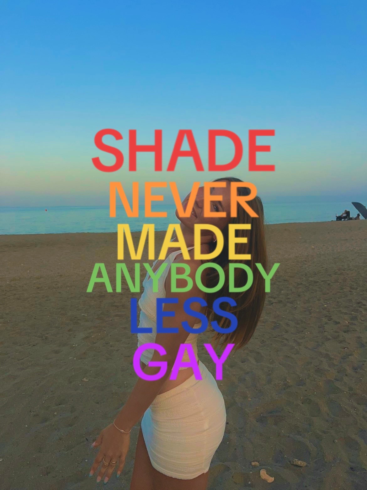 @shay