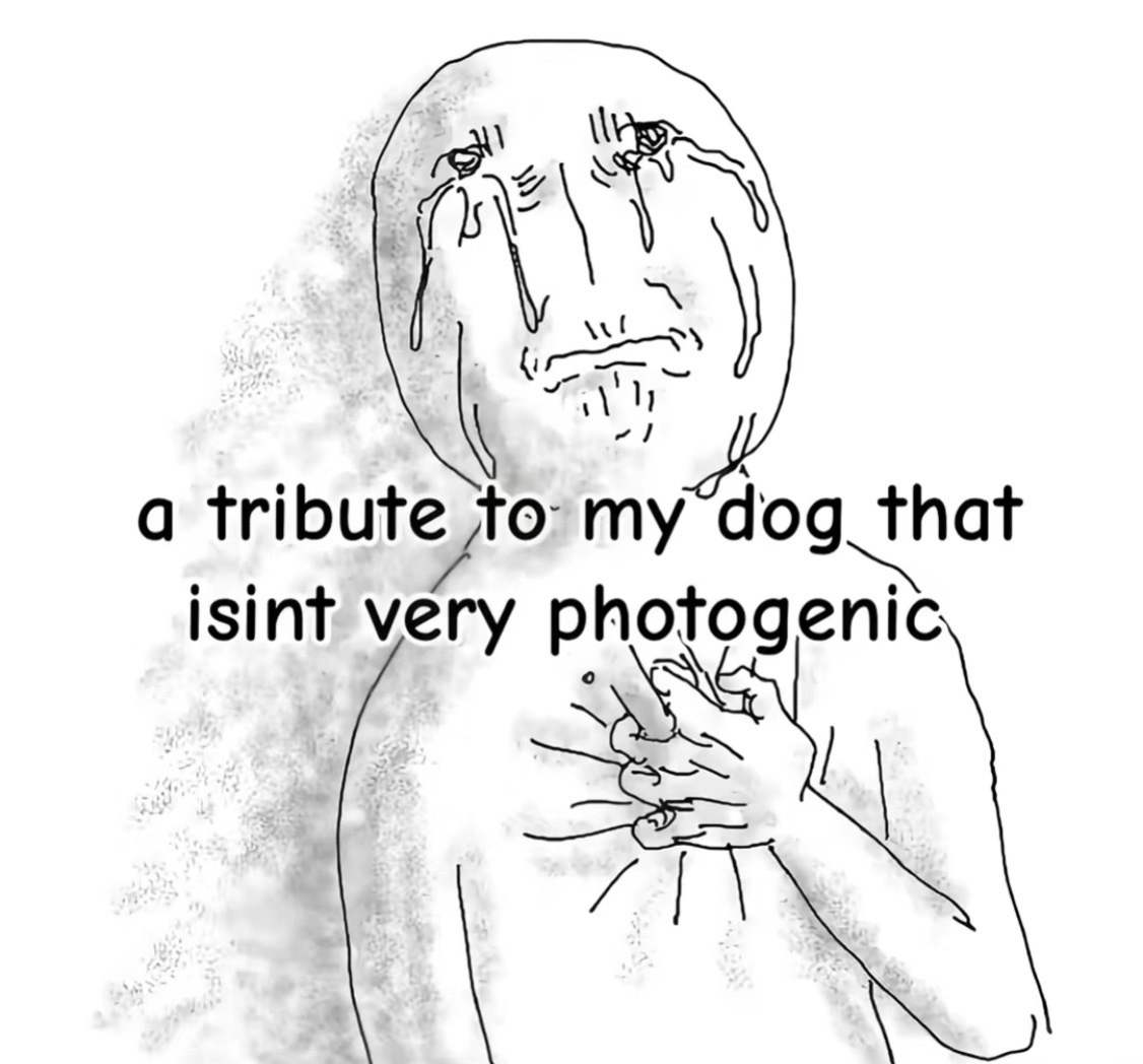 @bren