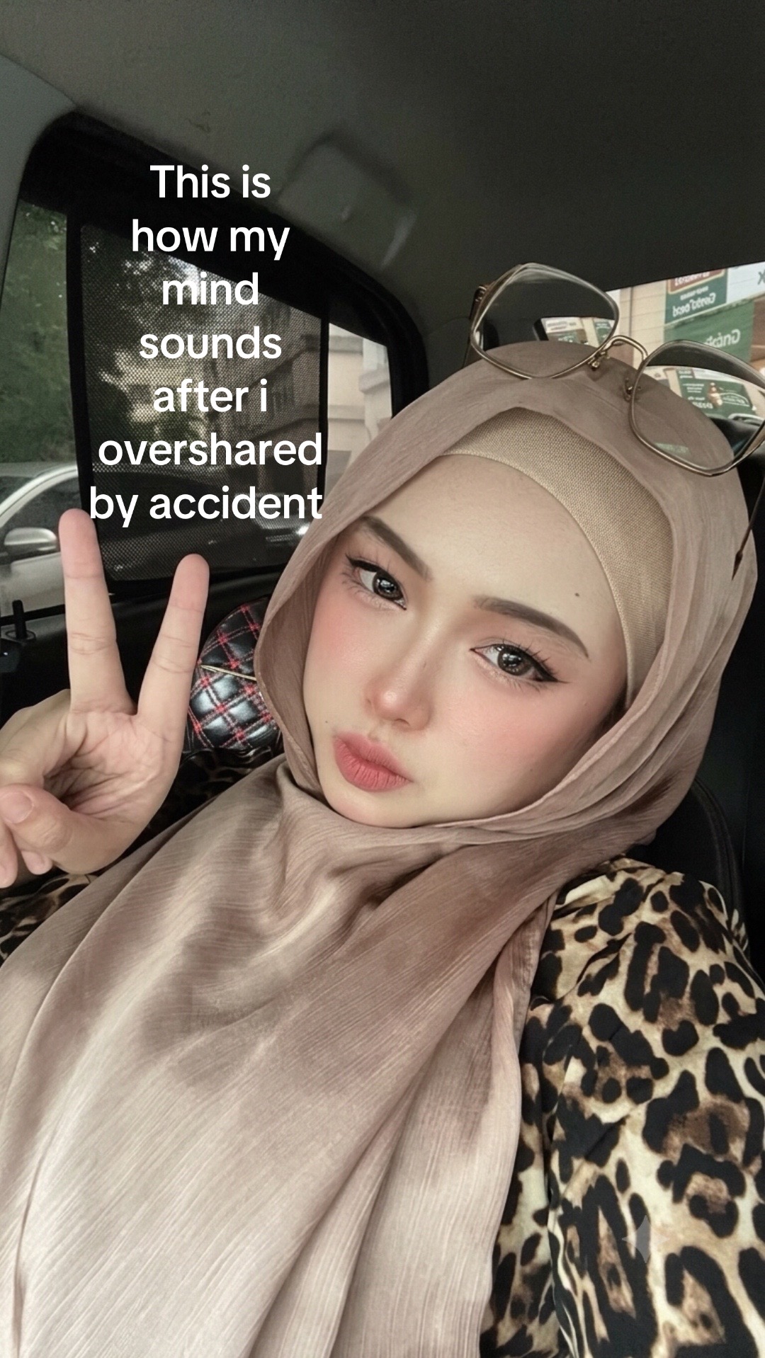 @*&bull;.&cedil;♡ 𝓐𝓵𝓮𝓼𝔂𝓪 ♡&cedil;.&bull;*