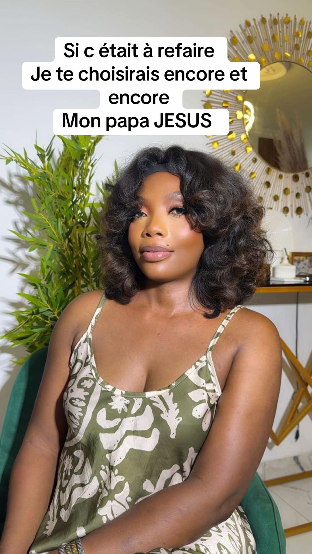 @jiji -wigs &hair