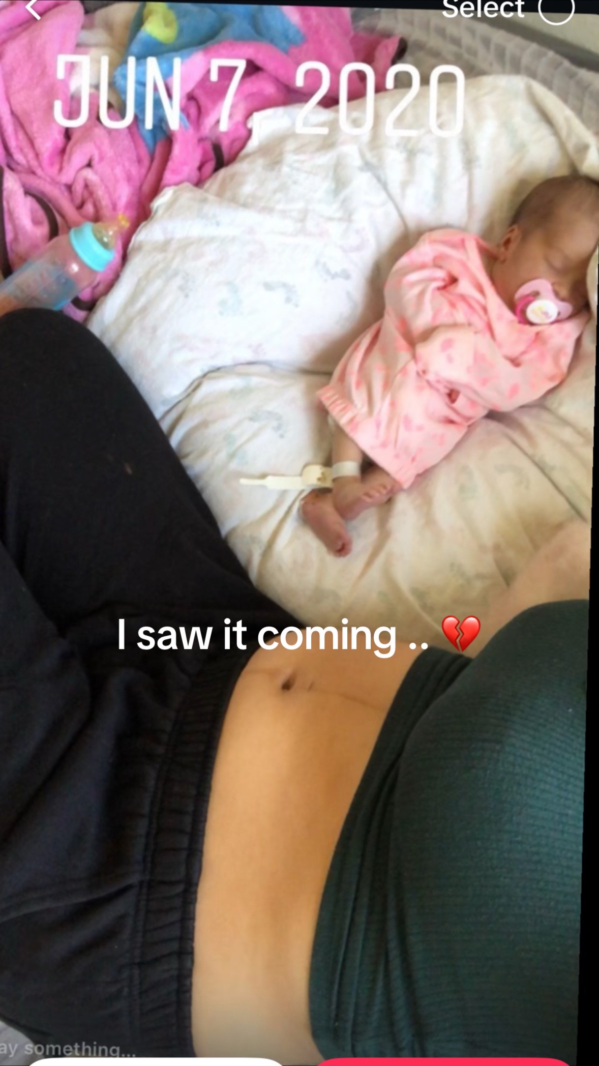 @nanaduhhh0