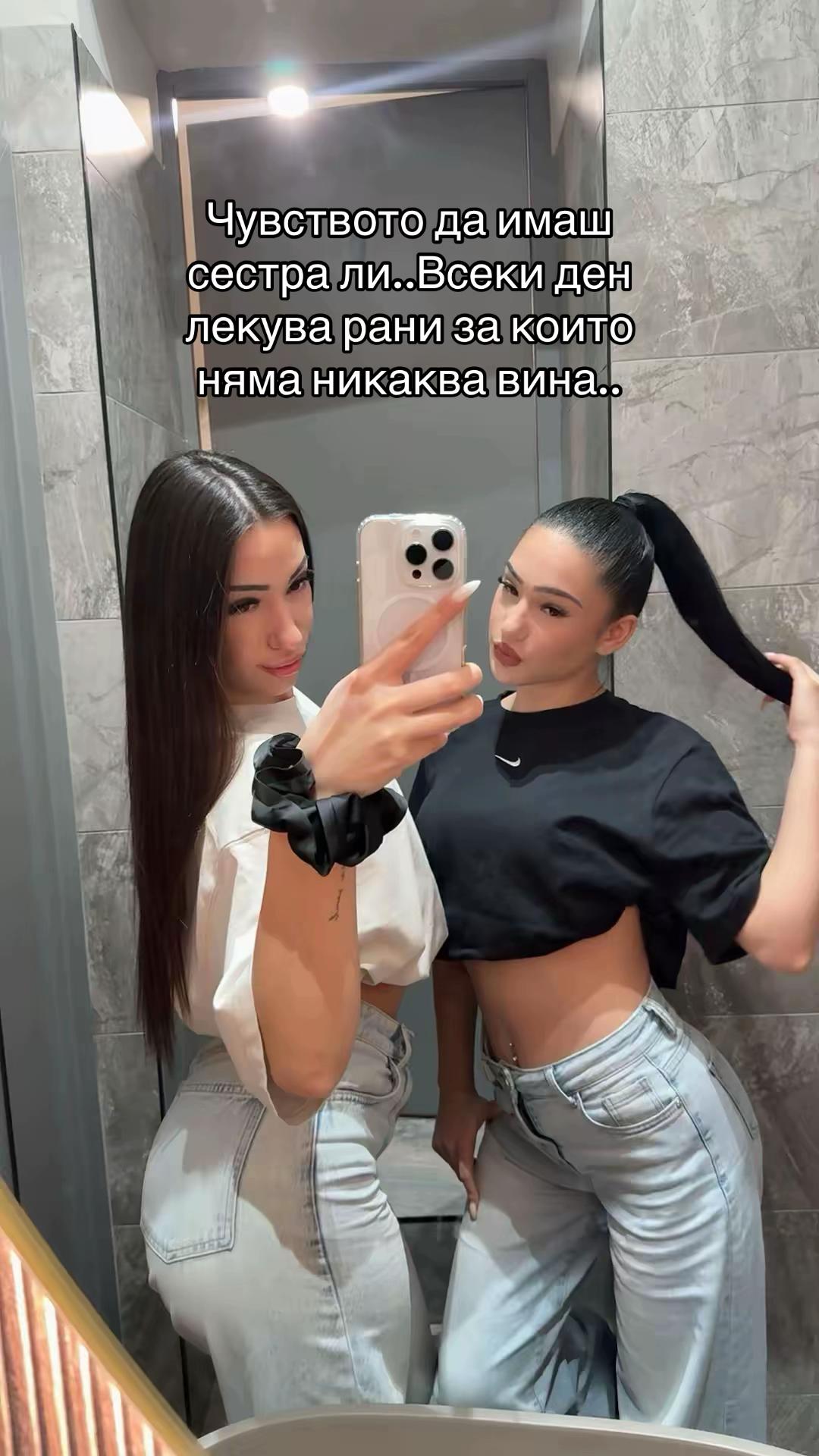 @๐บ๐๐๐๐