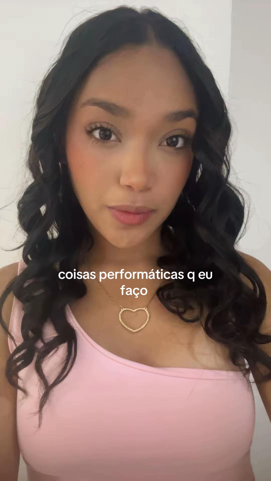 @sy.zinha