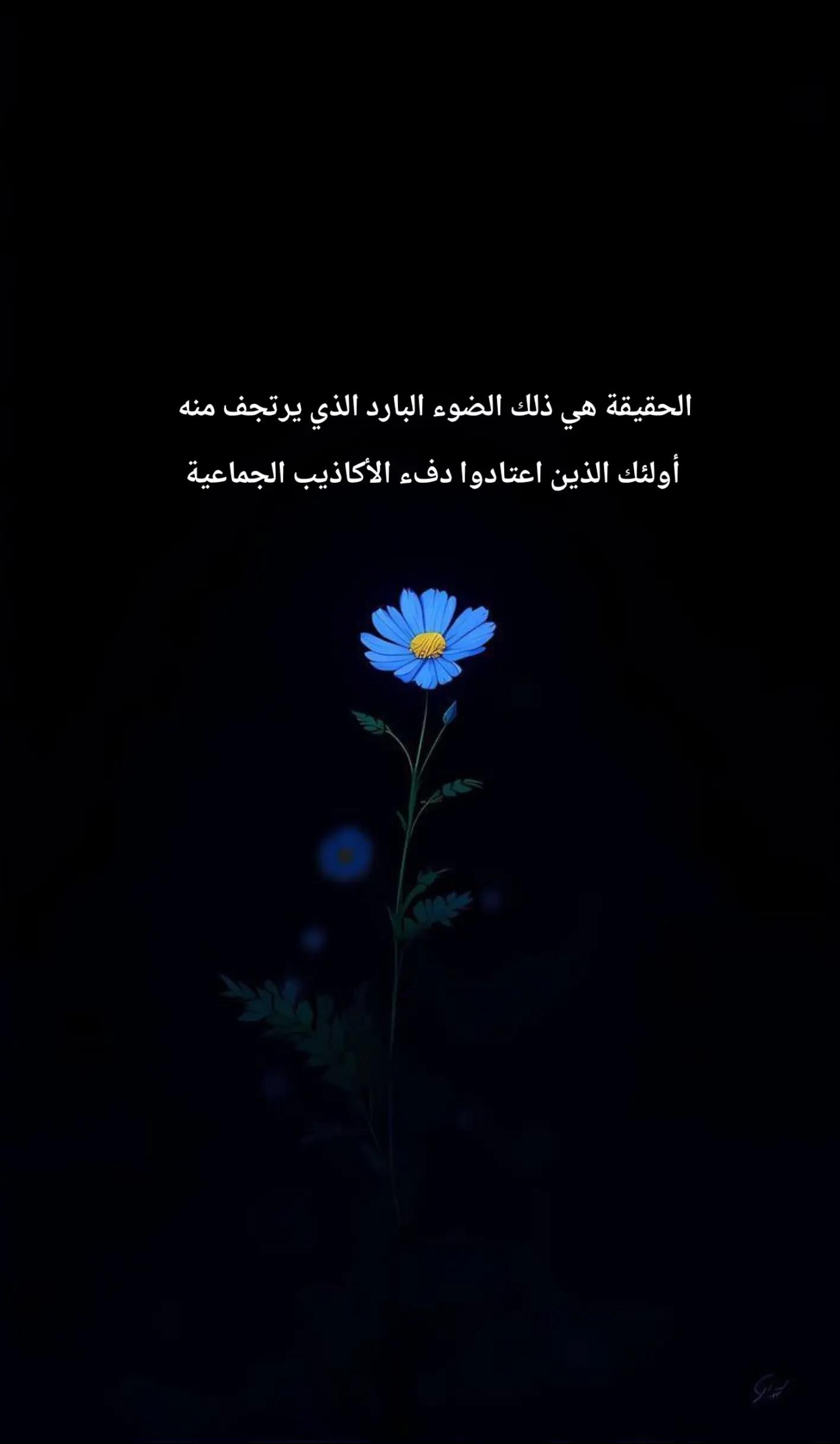 @نادر (NADER)