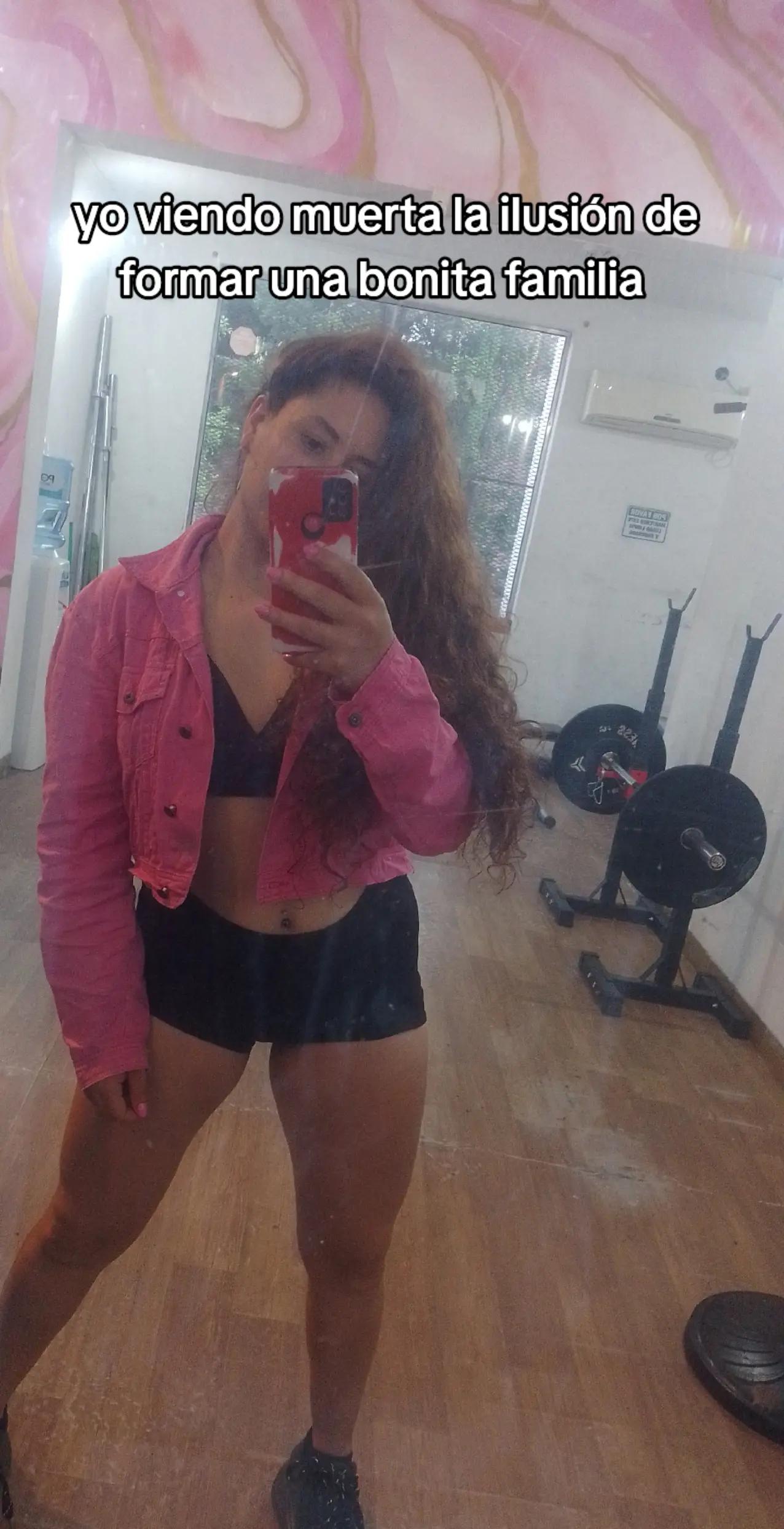 @Camila Cali