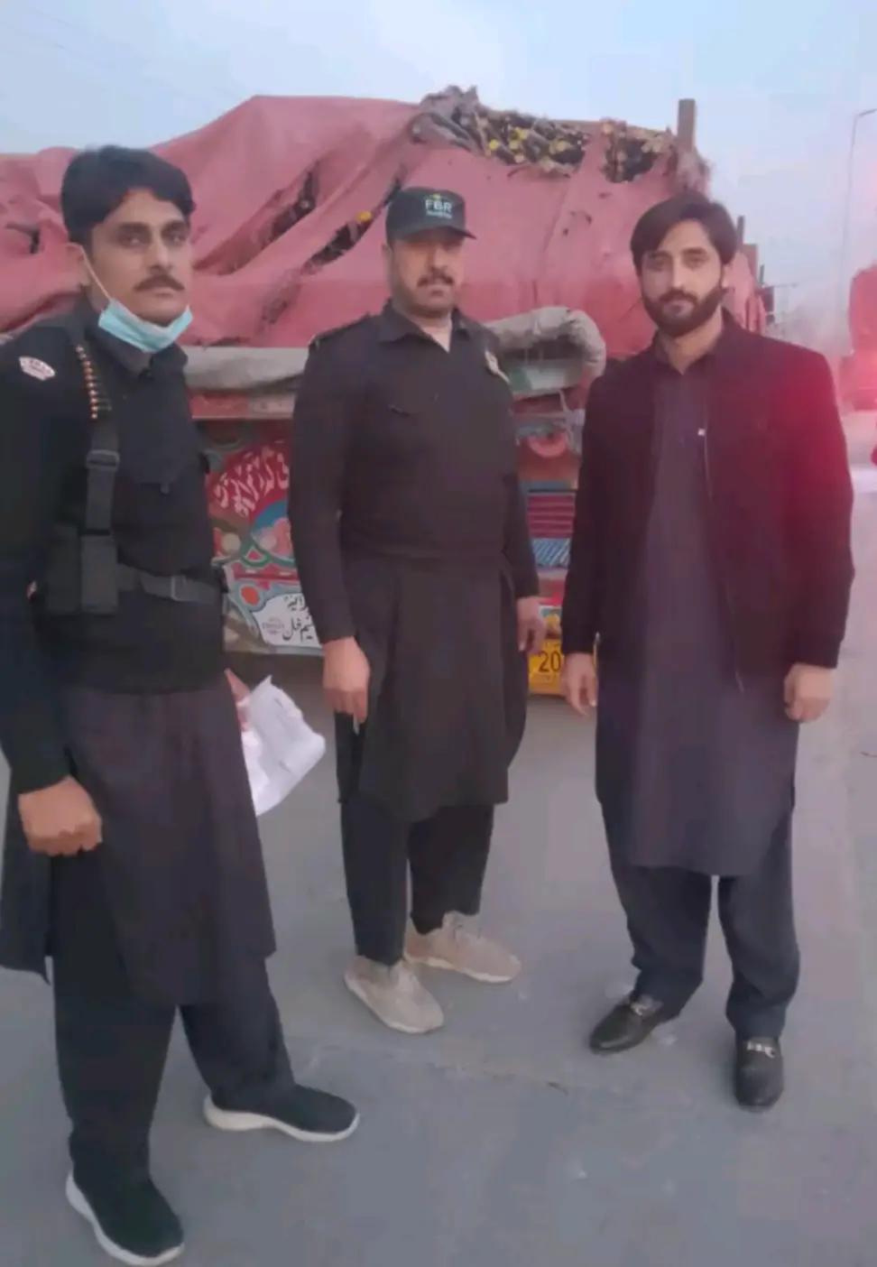 @shahbkhanafridi