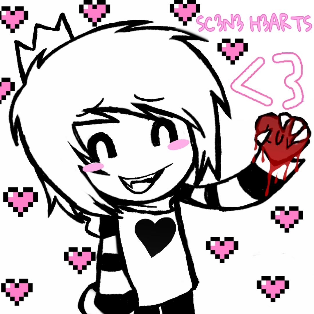 @Skeletonprince