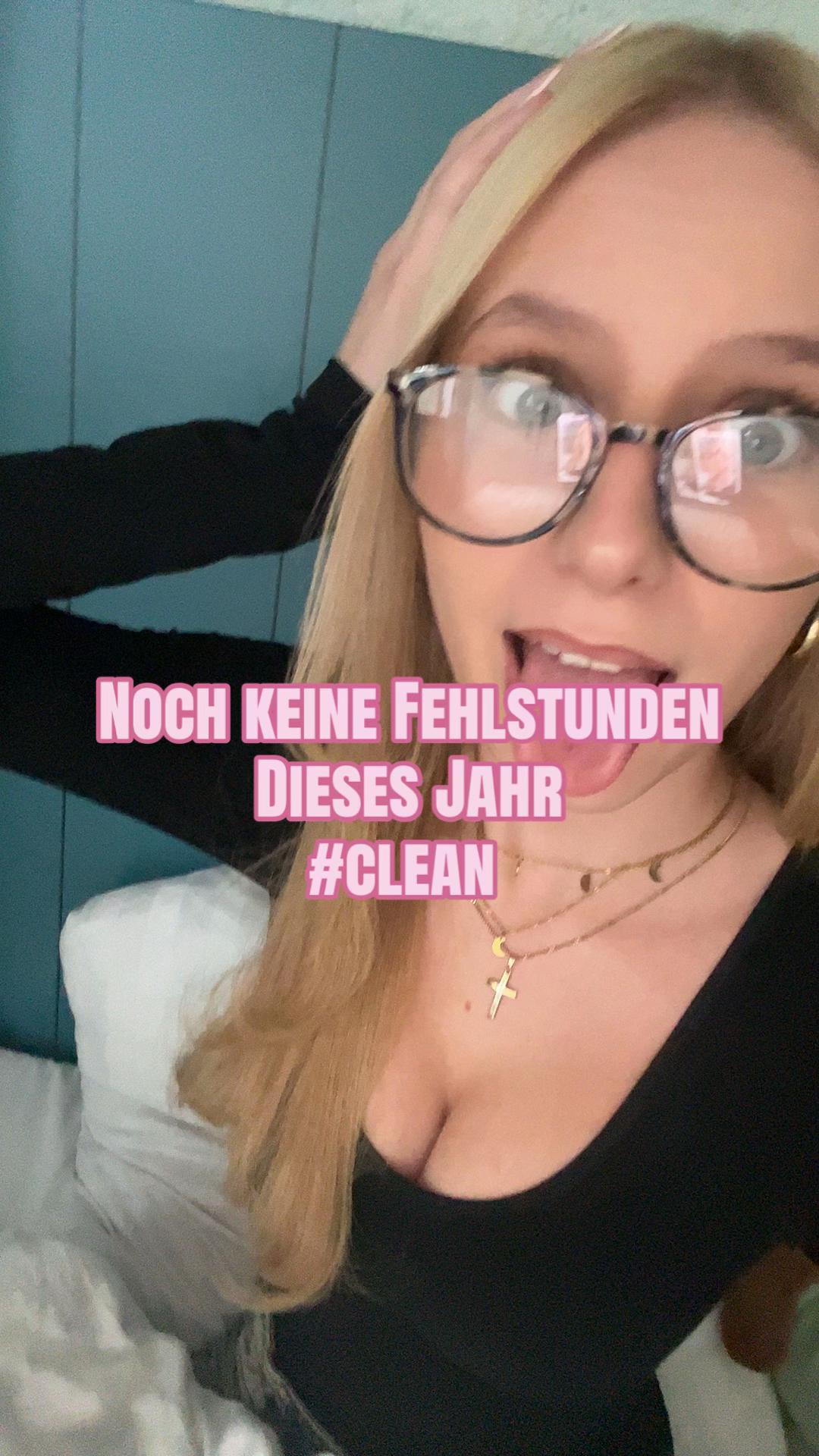 @klerodjo87