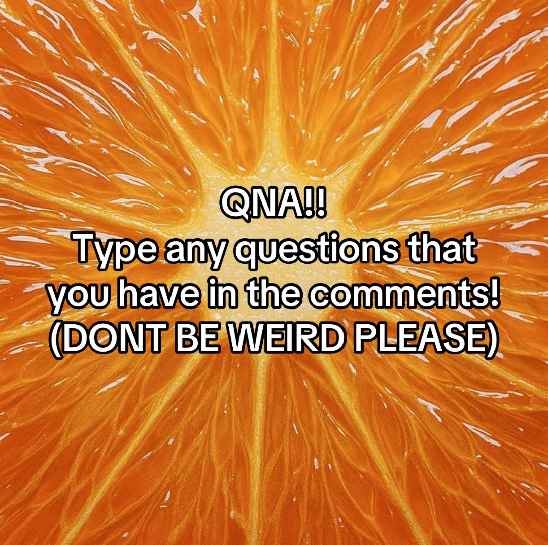 @⌗ ᴜᴢɪ . 🦴🐾
