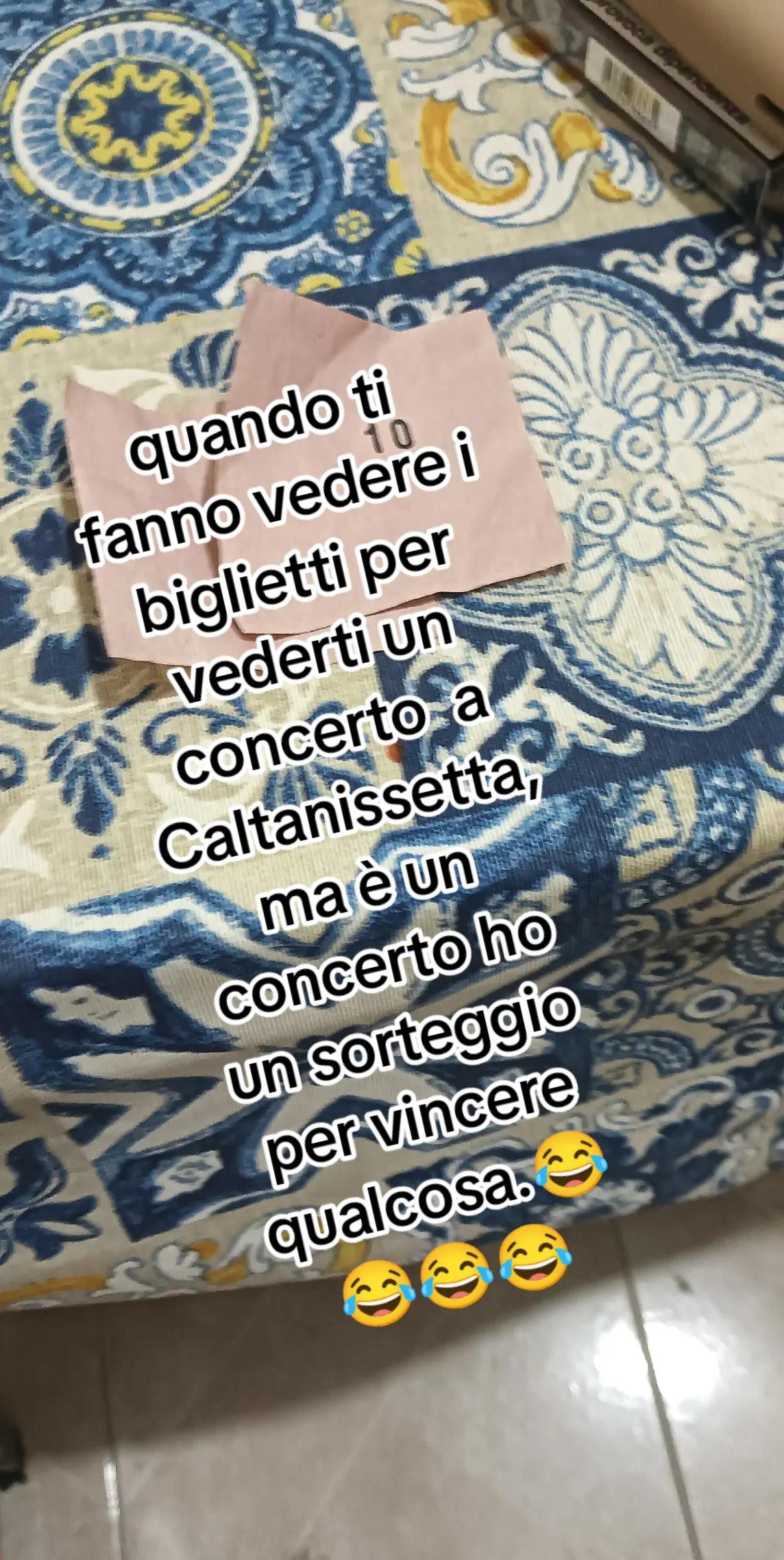 @Emanuela Girardina