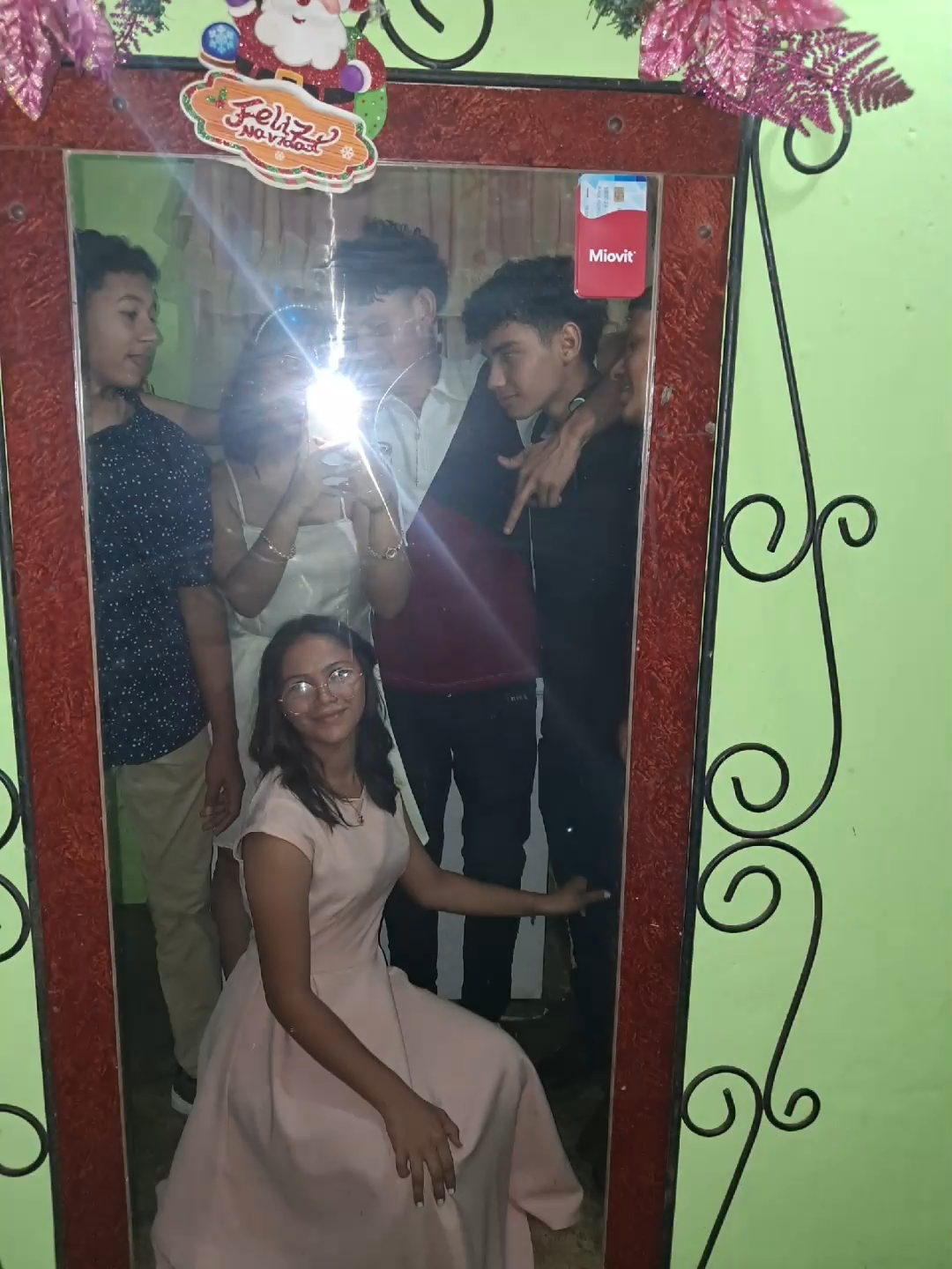@ᨗ
