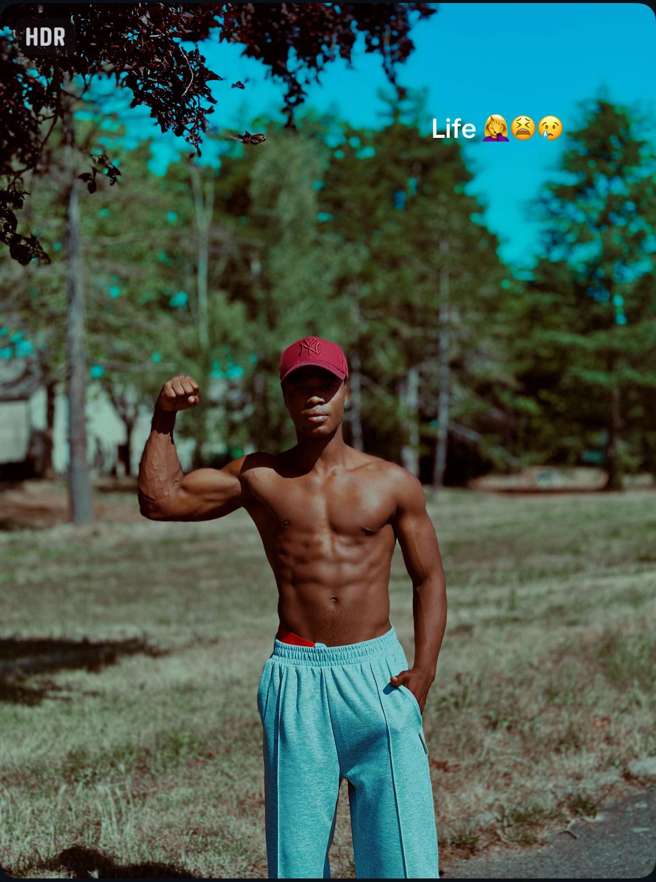 @🌹Sadeeq_dark2🌹