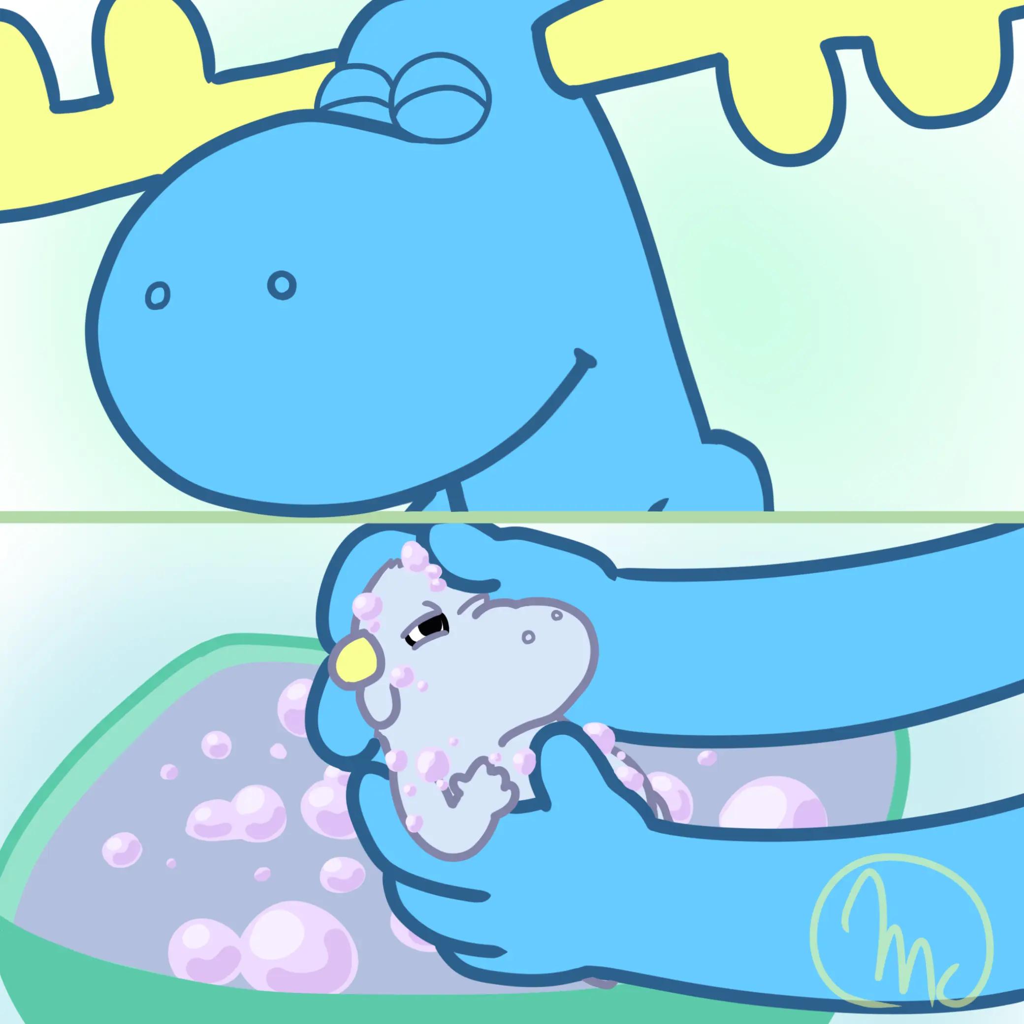 @.โโฑ๐๐ข๐ต๐ต๐ข๐ธ๐°.