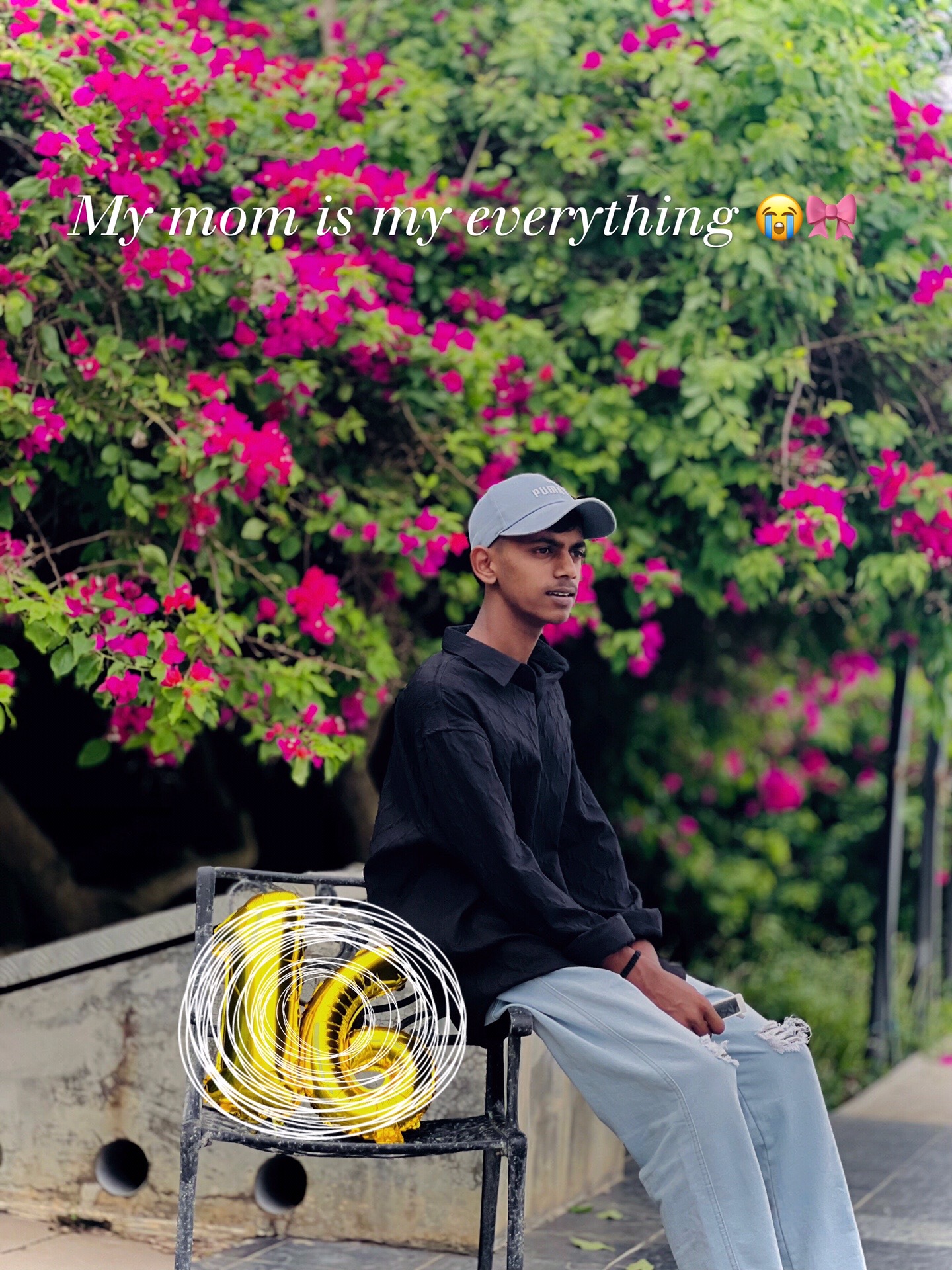 @𝑺⚜️