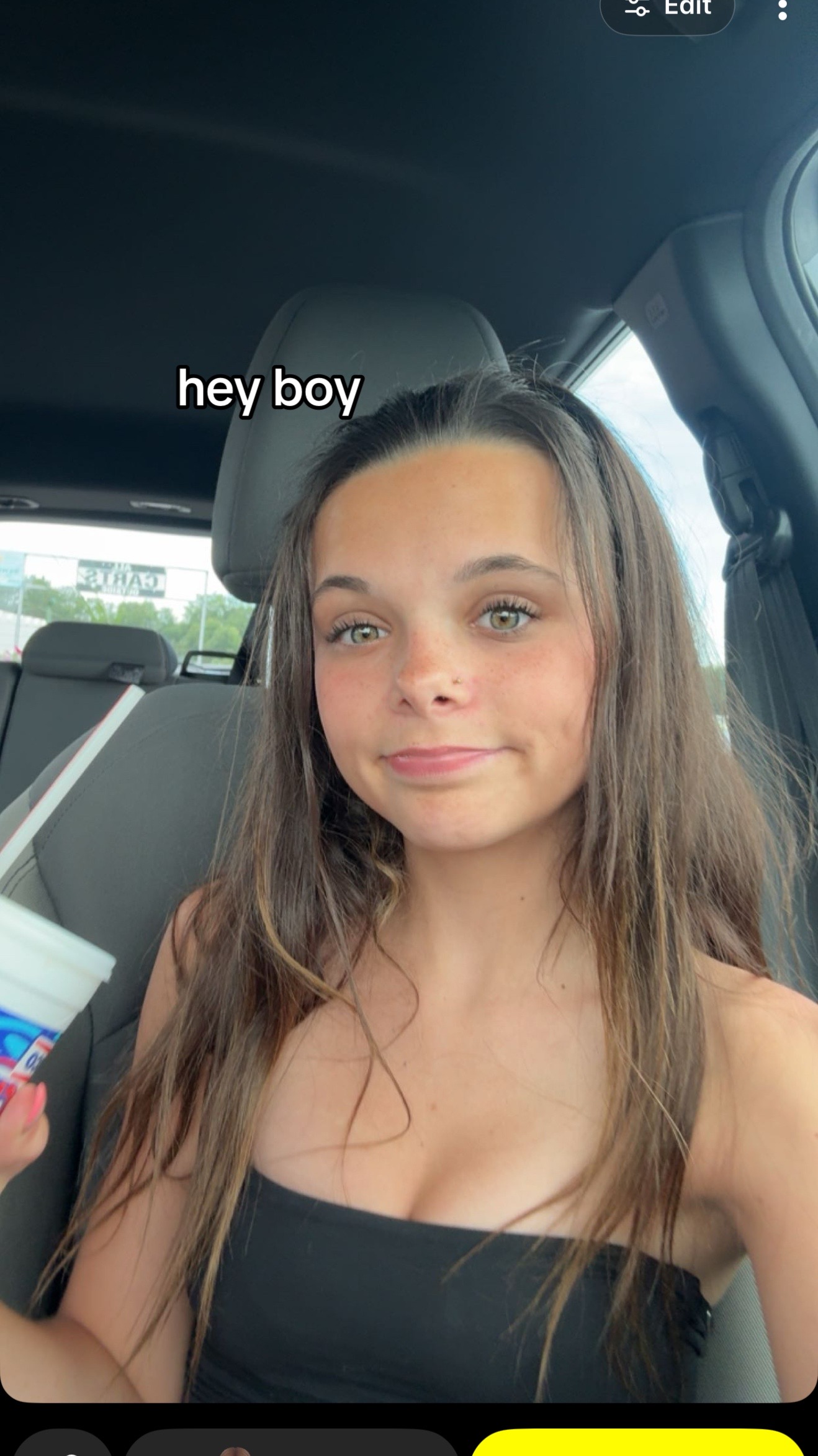 @delaneyyy_67