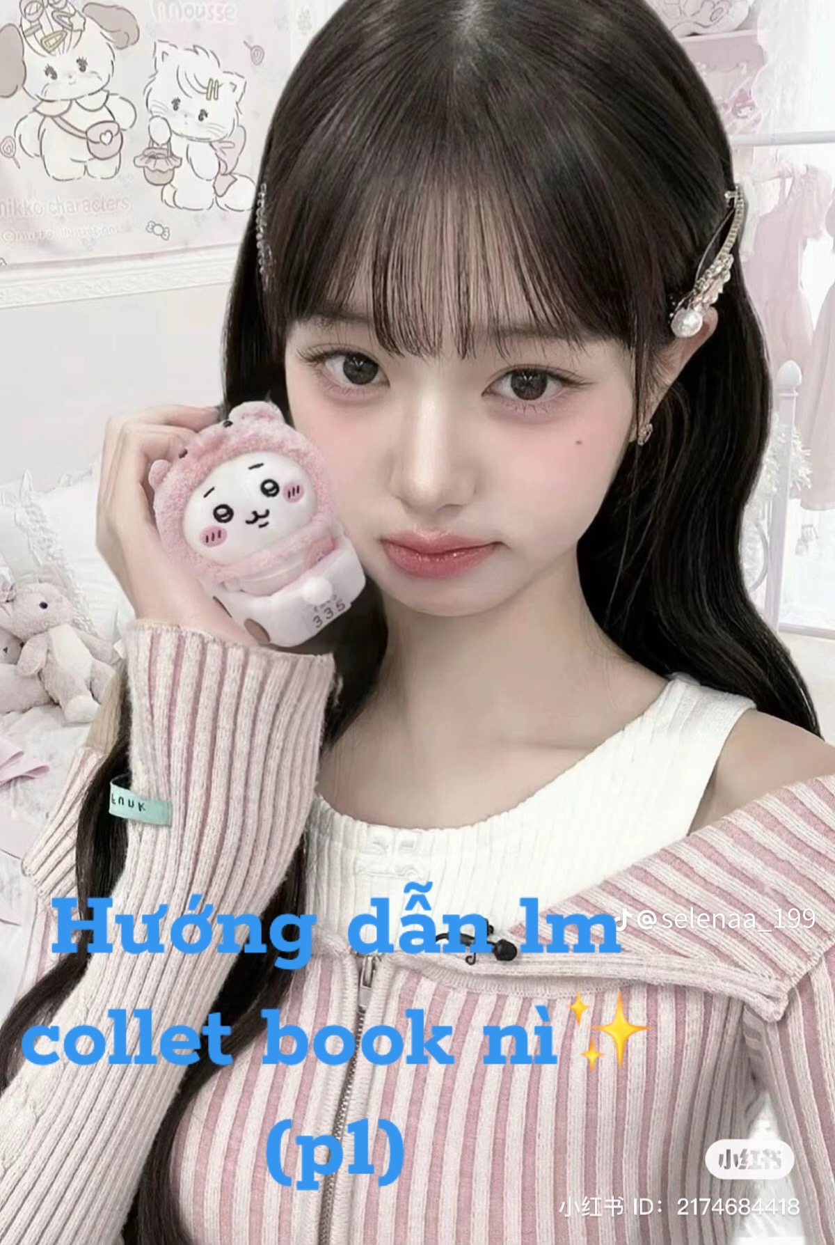 @𝐂𝐡𝐨𝐢 𝐊𝐢𝐦𝐢 ⋆.𐙚 ̊