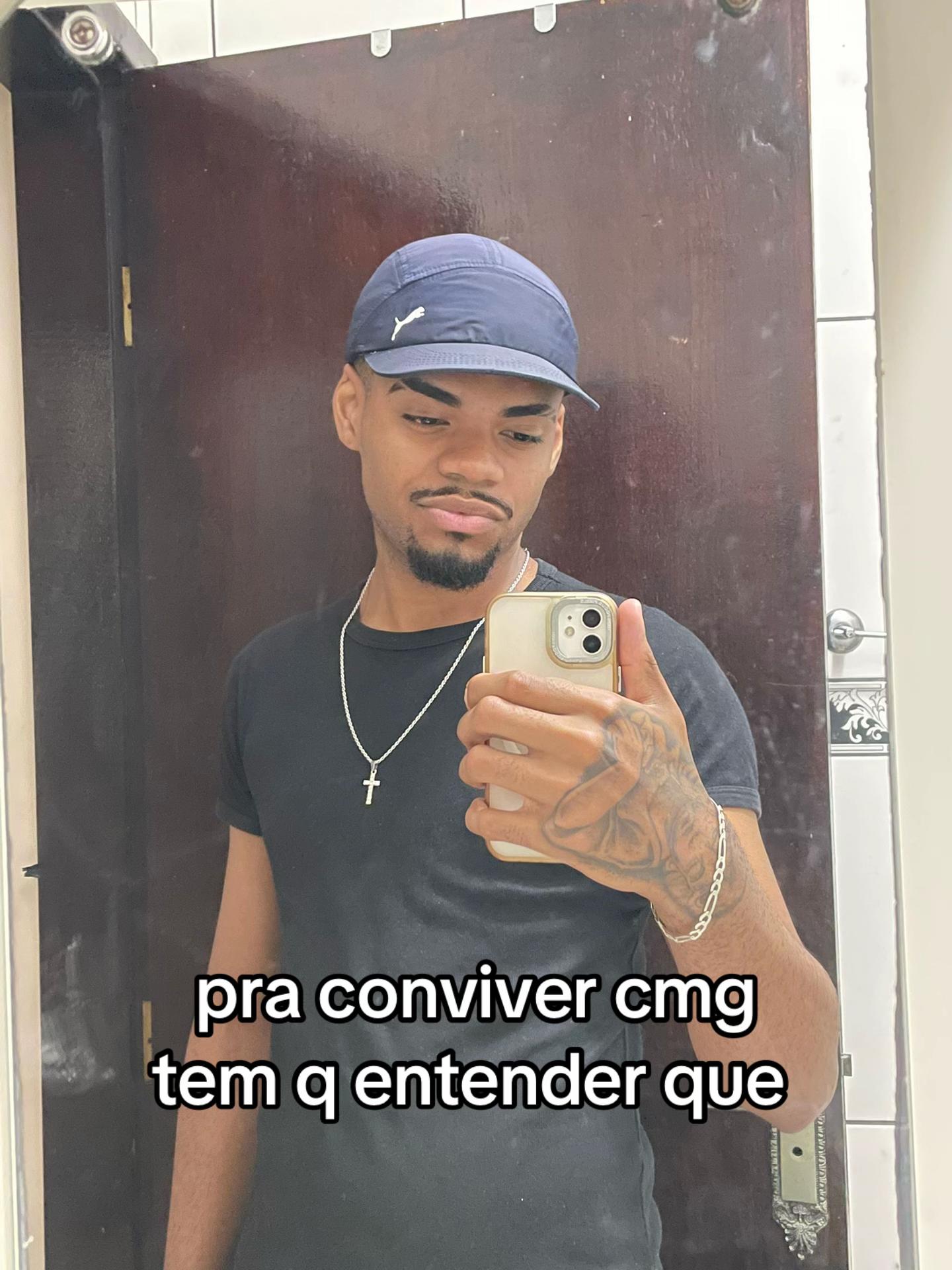 @Abreu 🌊